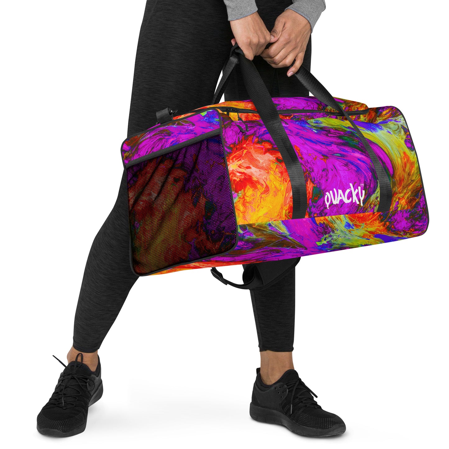 all-over-print-duffle-bag-white-right-front-66f2754d93a09.jpg