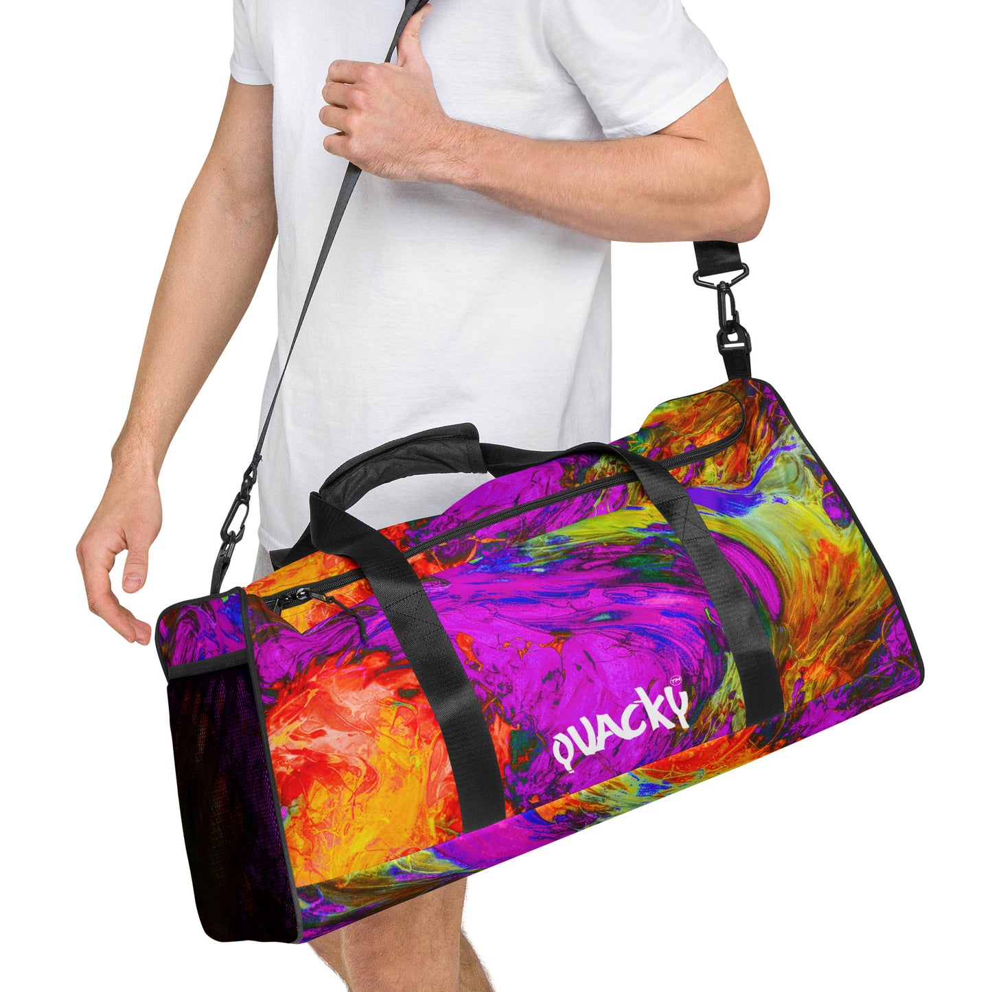 all-over-print-duffle-bag-white-right-front-66f2754d93ec5.jpg