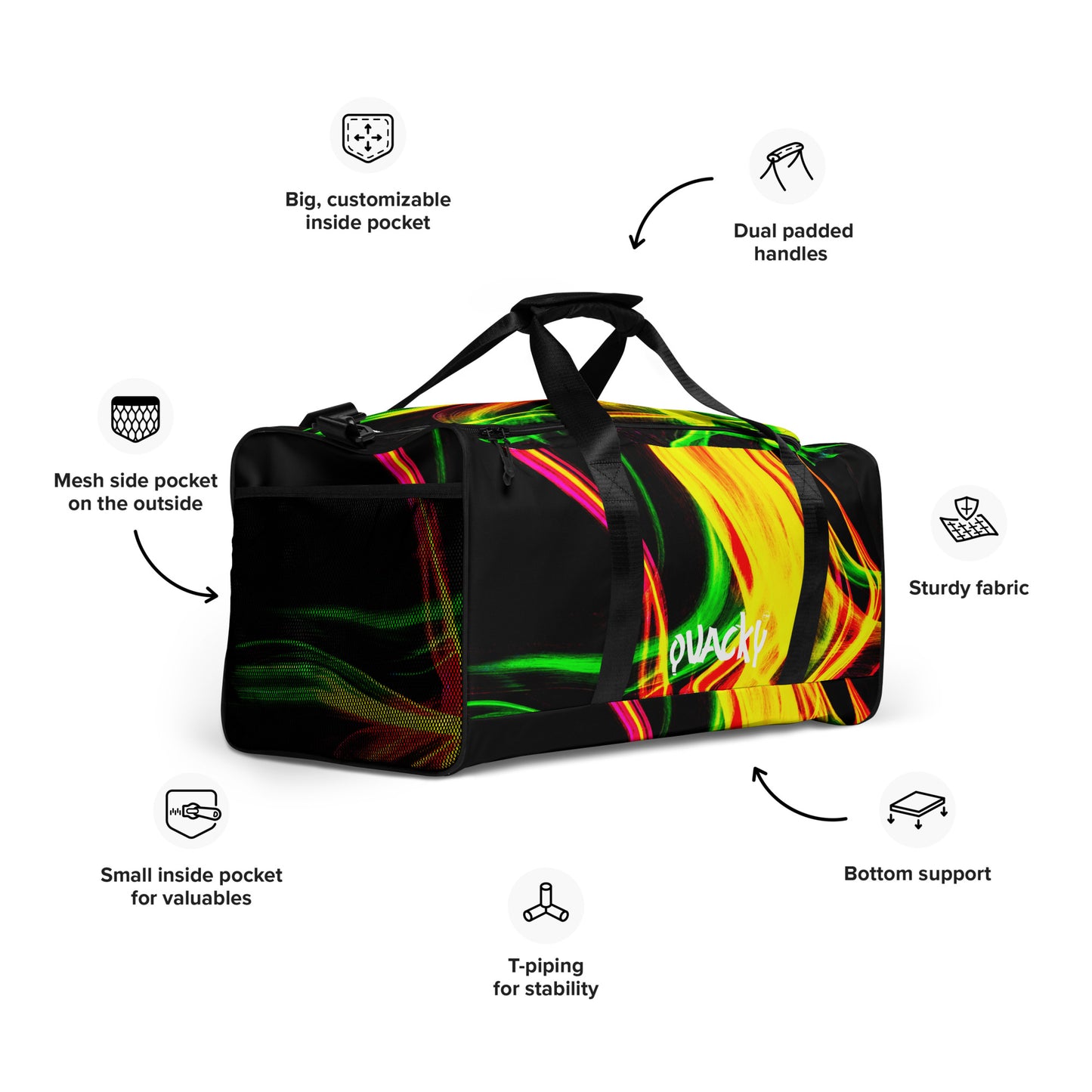 all-over-print-duffle-bag-white-right-front-66f2758a87e6c.jpg