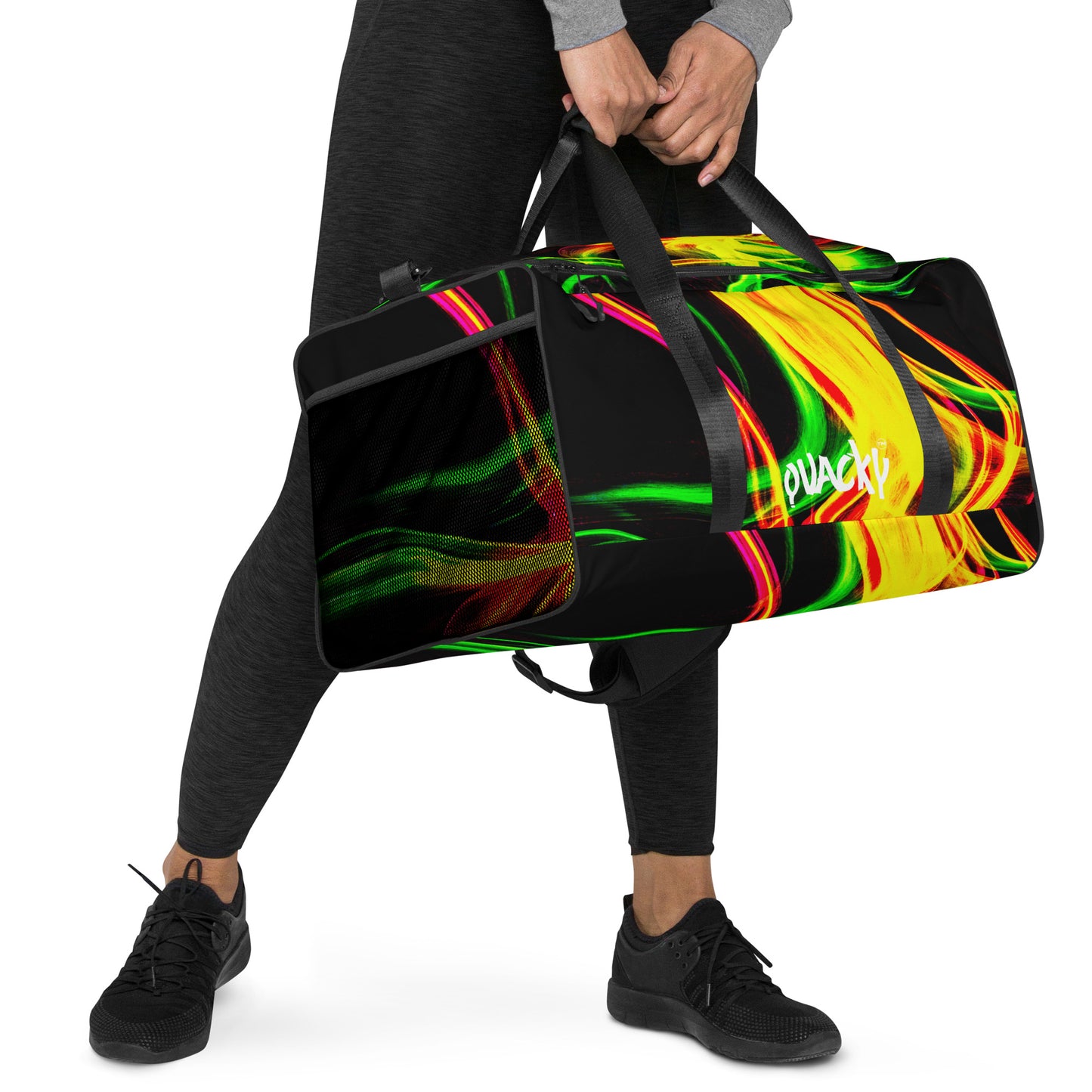 all-over-print-duffle-bag-white-right-front-66f2758a880ce.jpg