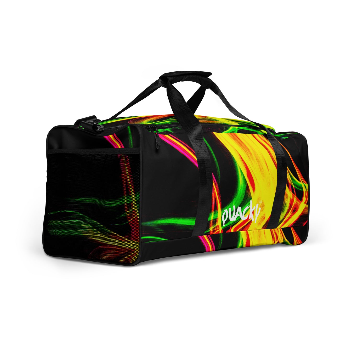all-over-print-duffle-bag-white-right-front-66f2758a889e2.jpg