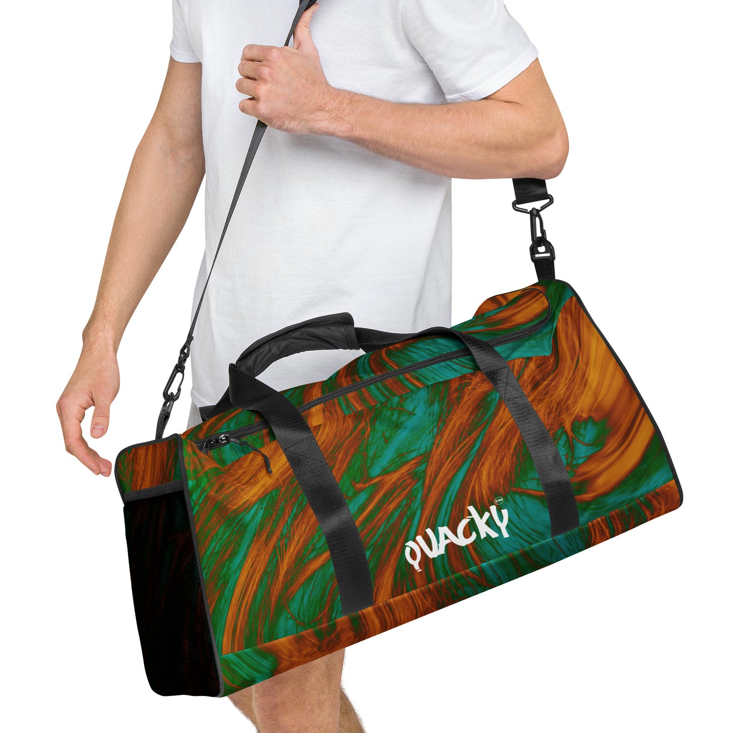 all-over-print-duffle-bag-white-right-front-66f2759e43084.jpg