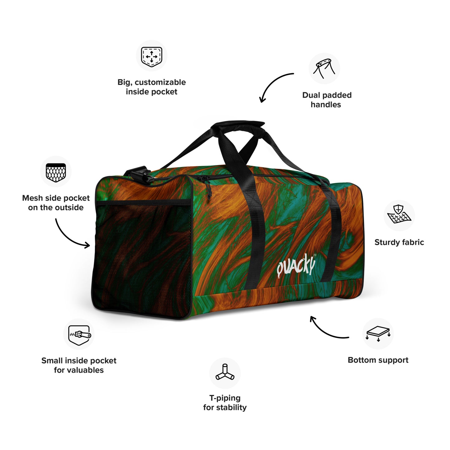 all-over-print-duffle-bag-white-right-front-66f2759e43683.jpg