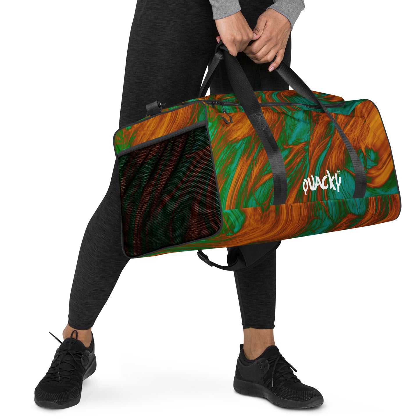 all-over-print-duffle-bag-white-right-front-66f2759e43848.jpg
