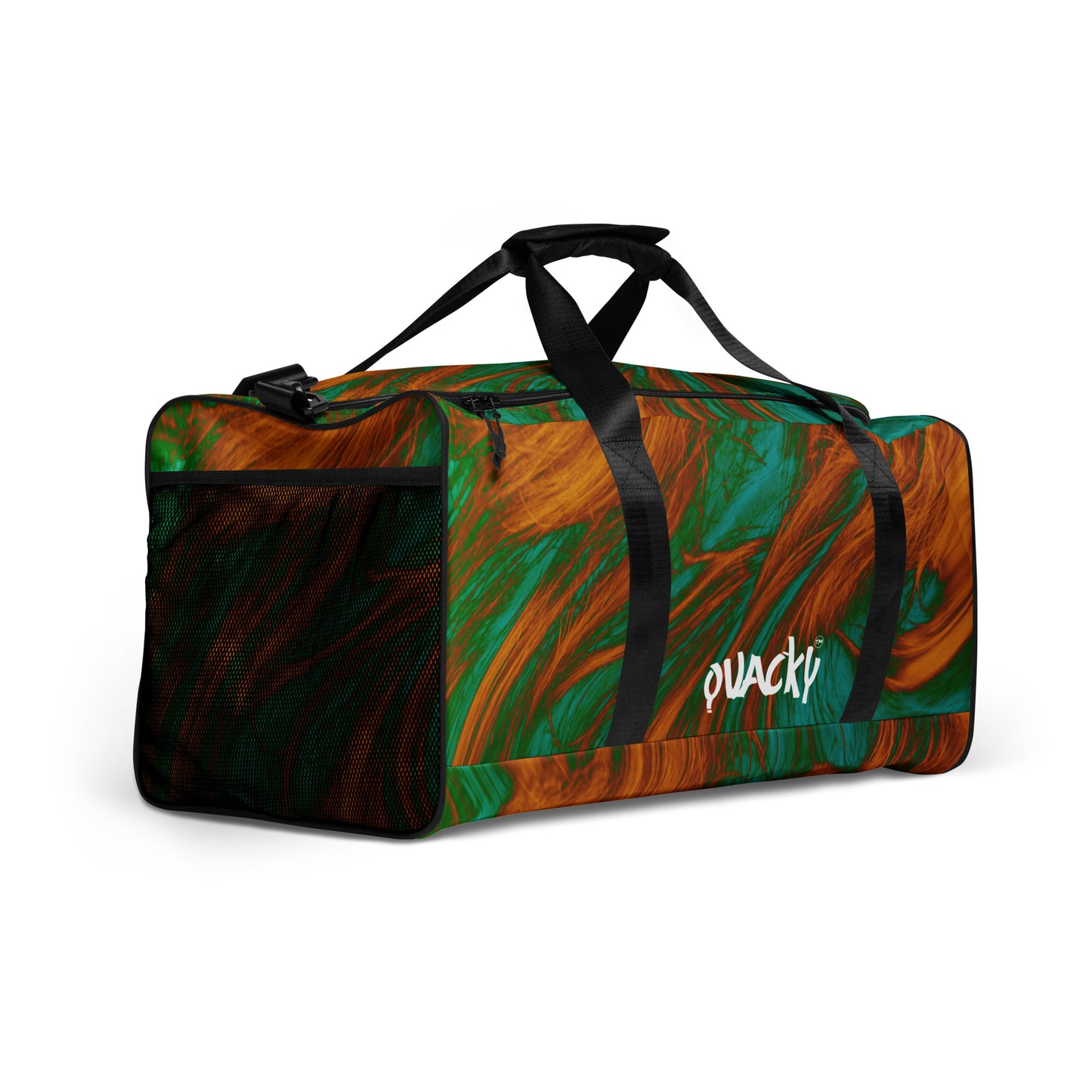 all-over-print-duffle-bag-white-right-front-66f2759e43f63.jpg