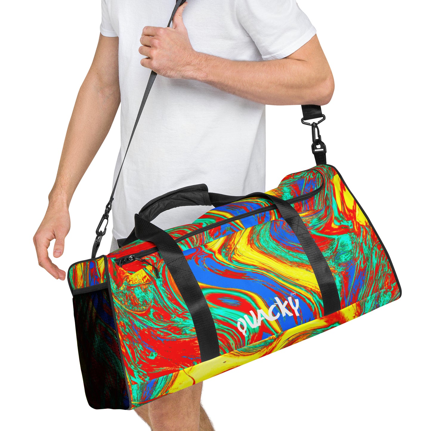 all-over-print-duffle-bag-white-right-front-66f2783ae32f8.jpg