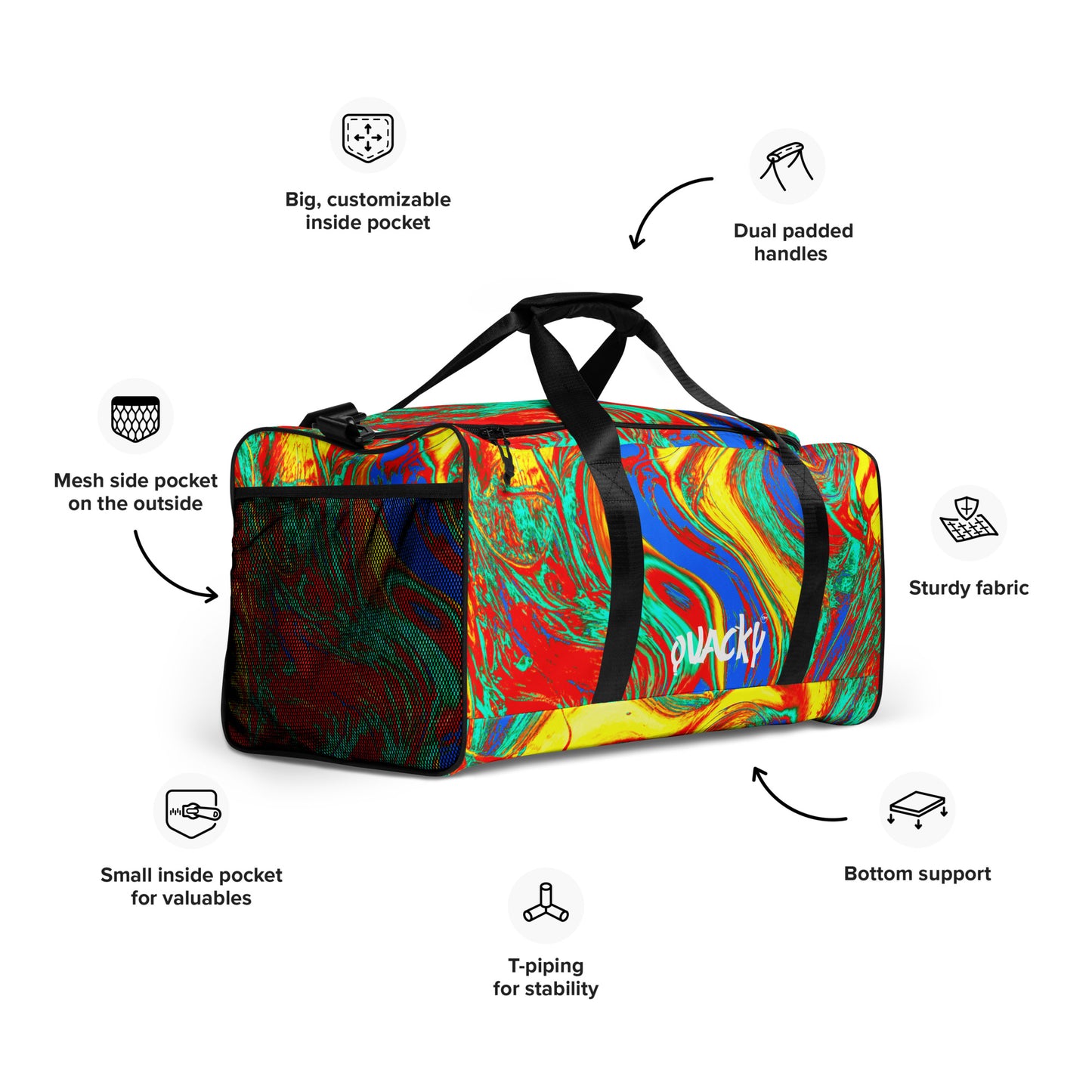 all-over-print-duffle-bag-white-right-front-66f2783ae3a76.jpg