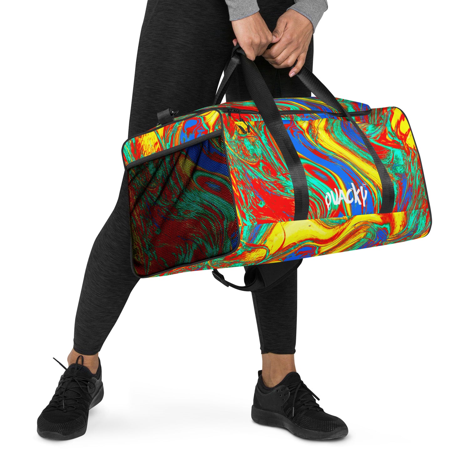all-over-print-duffle-bag-white-right-front-66f2783ae3cb2.jpg