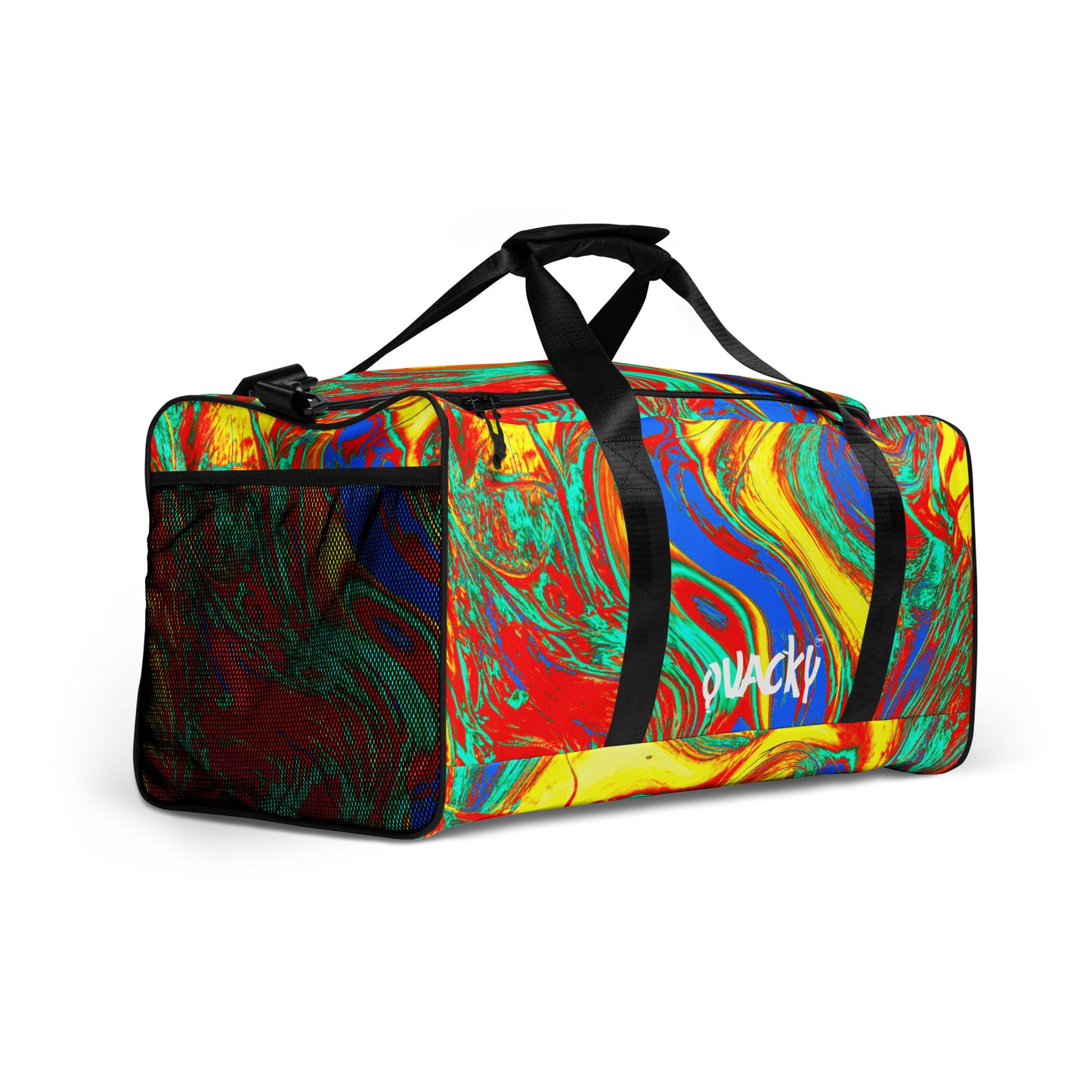 all-over-print-duffle-bag-white-right-front-66f2783ae4678.jpg