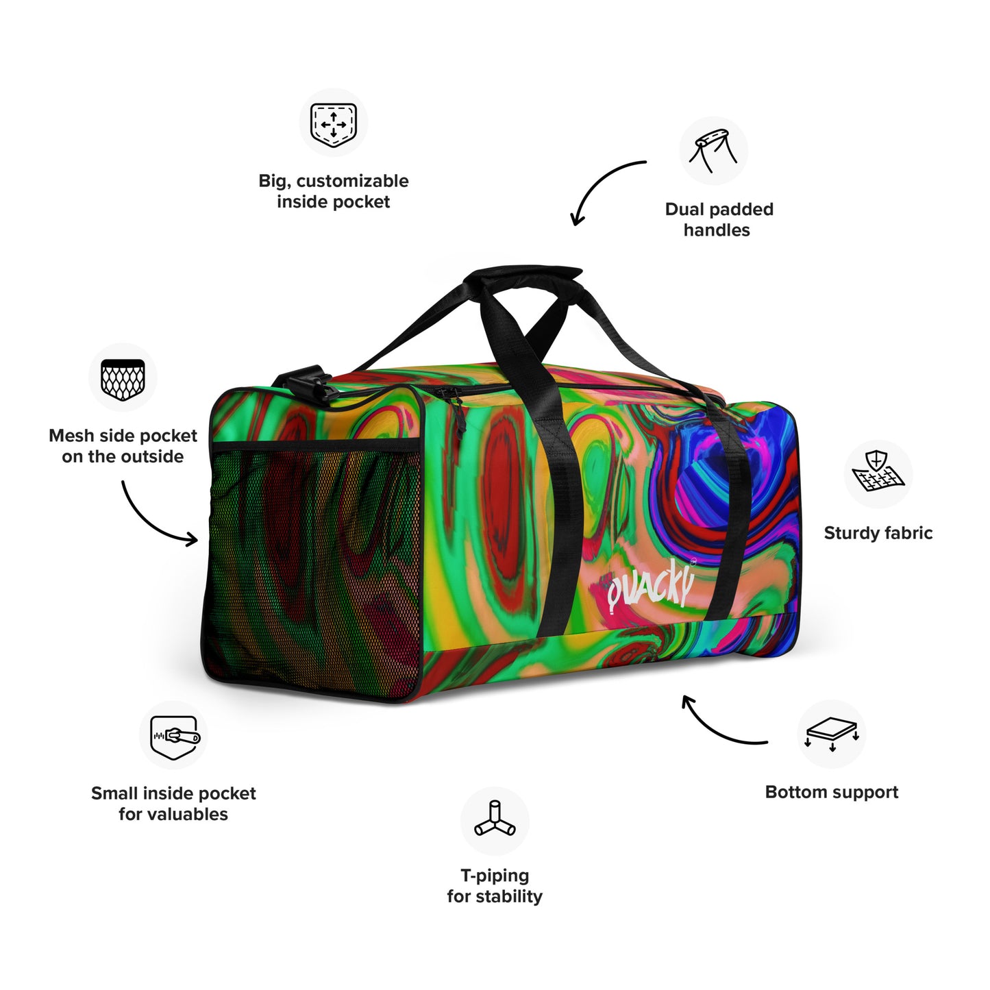 all-over-print-duffle-bag-white-right-front-66f278667714b.jpg