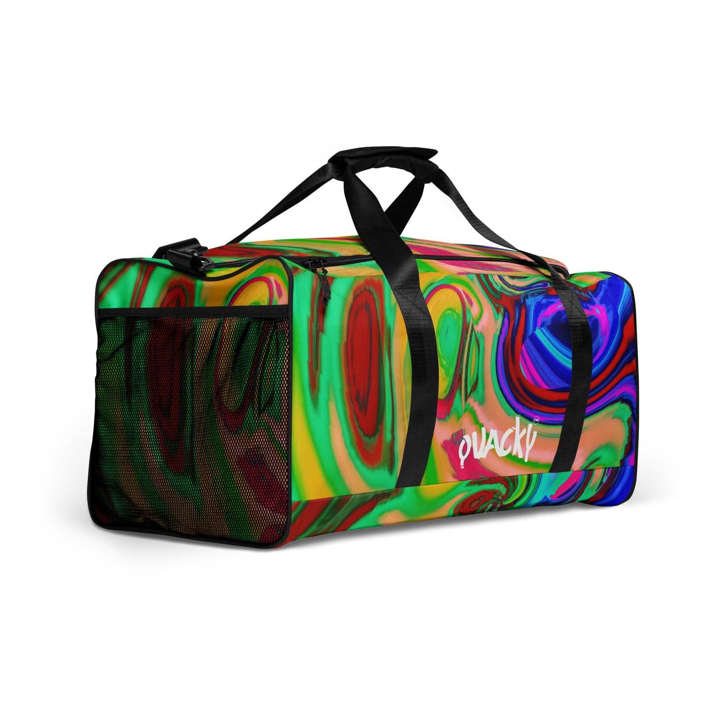 all-over-print-duffle-bag-white-right-front-66f2786677552.jpg