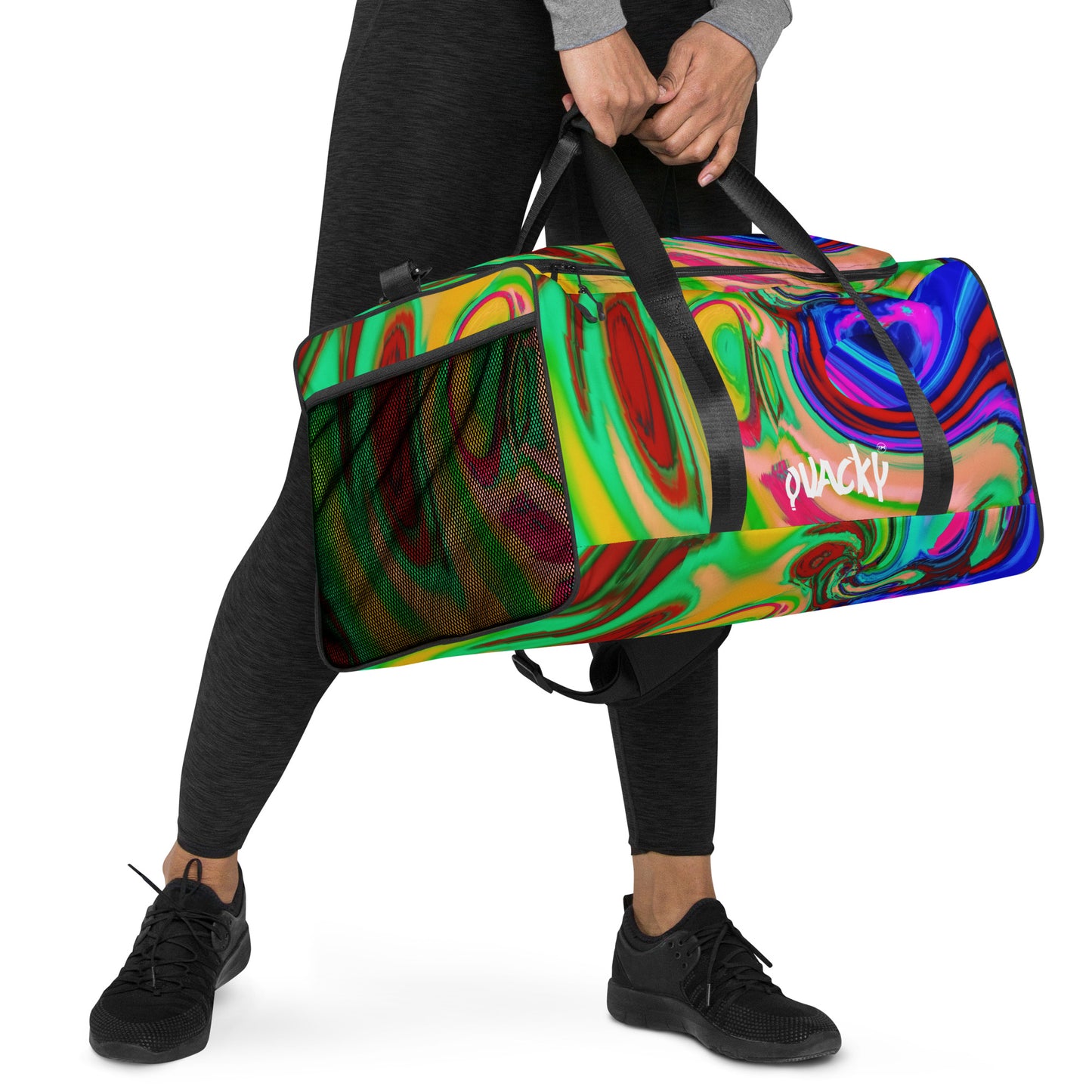 all-over-print-duffle-bag-white-right-front-66f2786678248.jpg