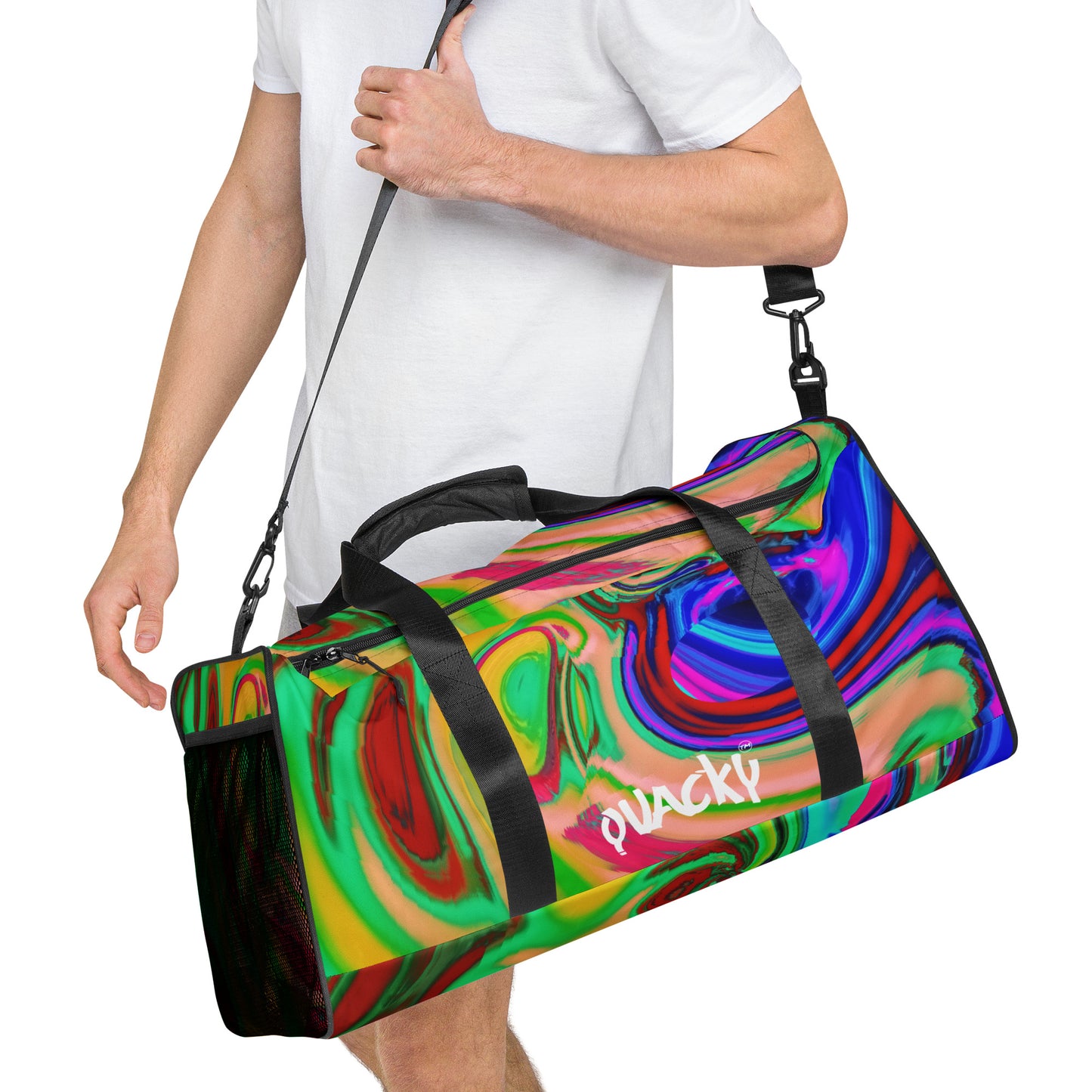 all-over-print-duffle-bag-white-right-front-66f2786678ca7.jpg