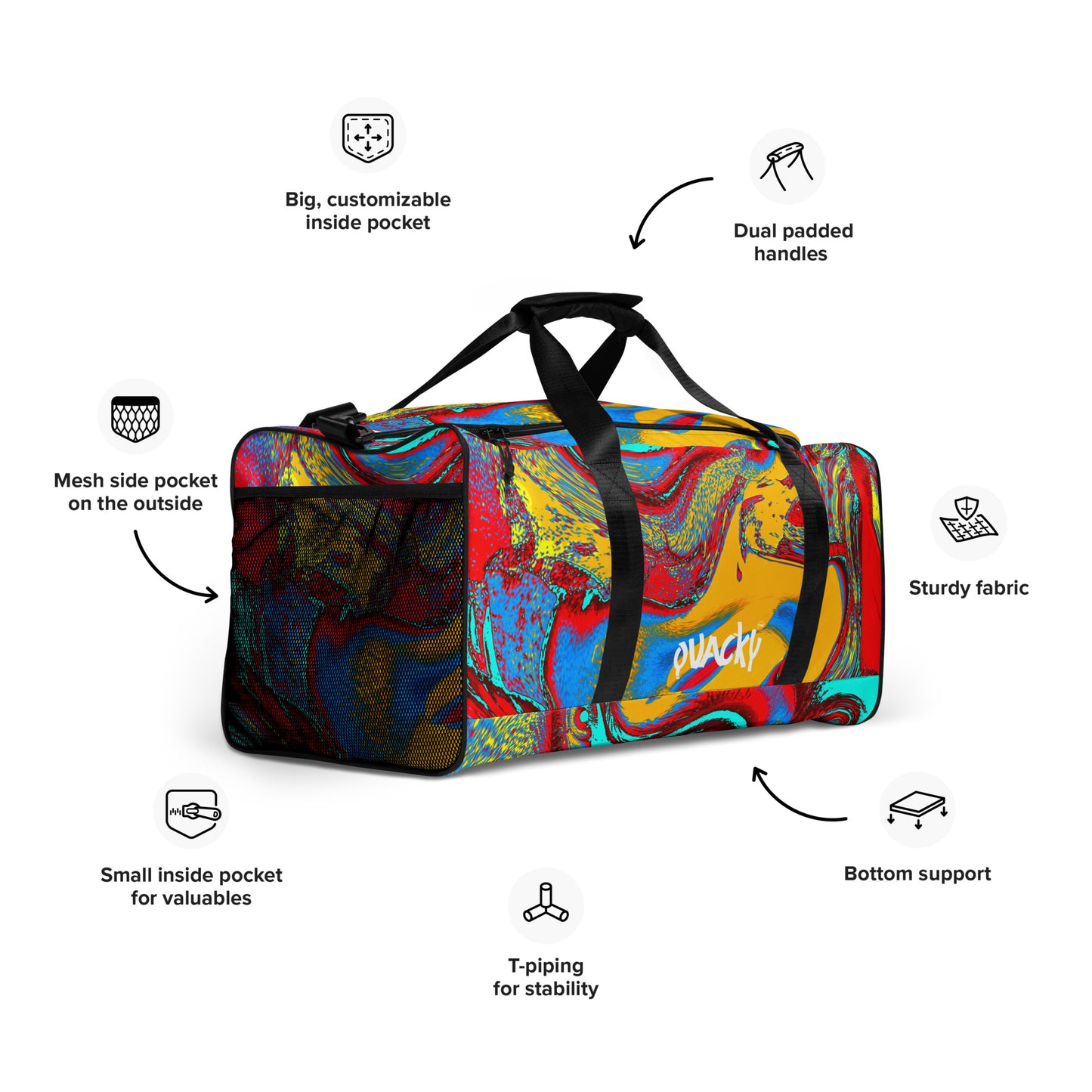 all-over-print-duffle-bag-white-right-front-66f27895c3455.jpg