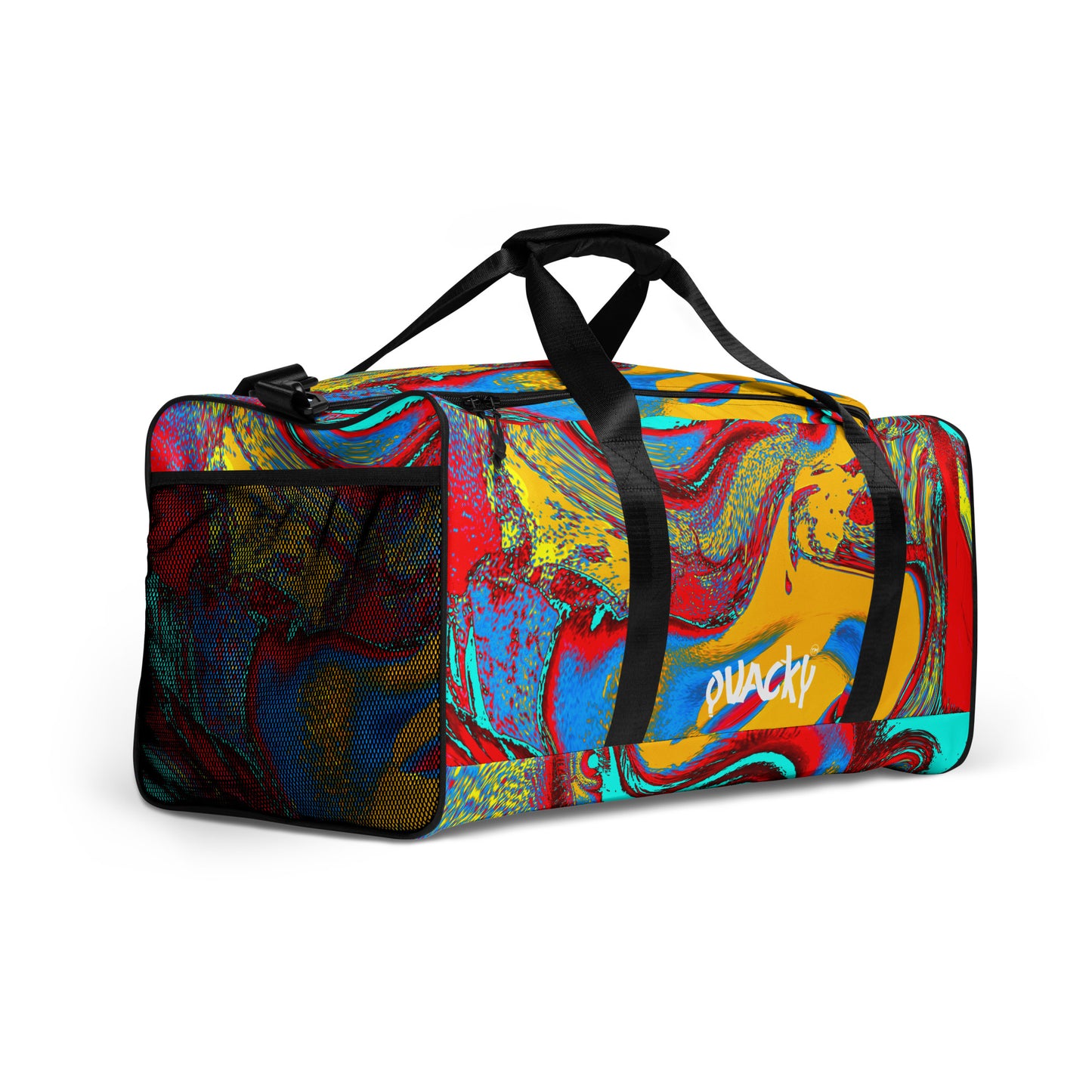all-over-print-duffle-bag-white-right-front-66f27895c3830.jpg