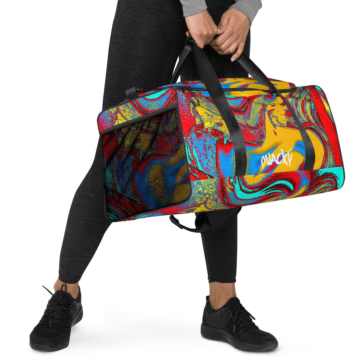 all-over-print-duffle-bag-white-right-front-66f27895c4176.jpg