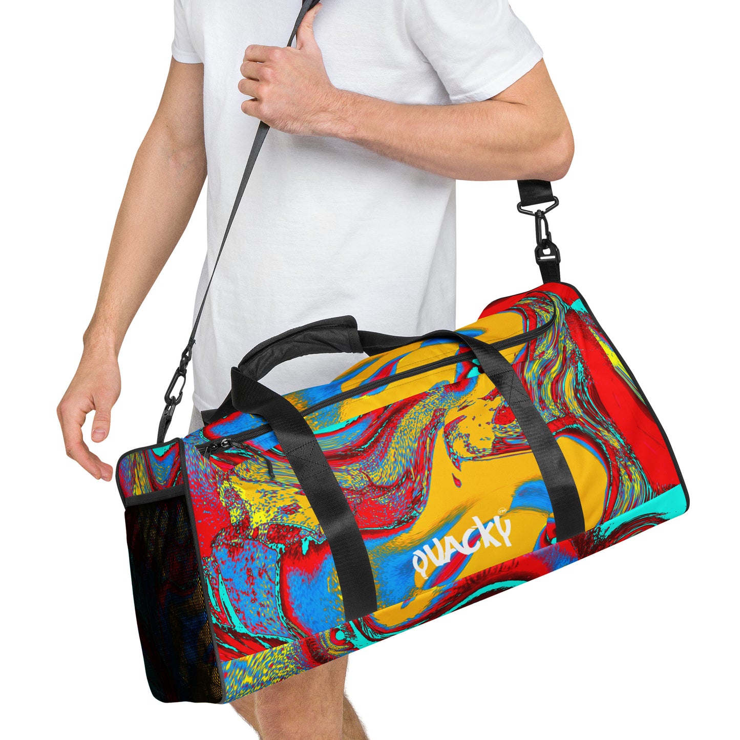 all-over-print-duffle-bag-white-right-front-66f27895c4b59.jpg