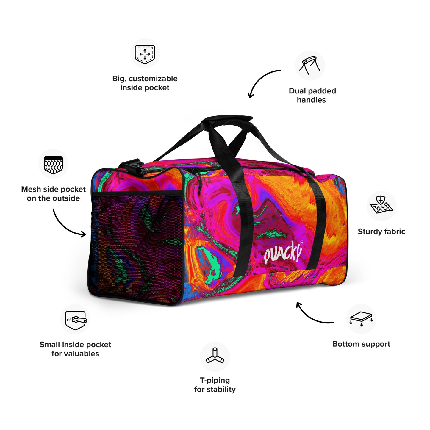 all-over-print-duffle-bag-white-right-front-66f27e3de49bf.jpg