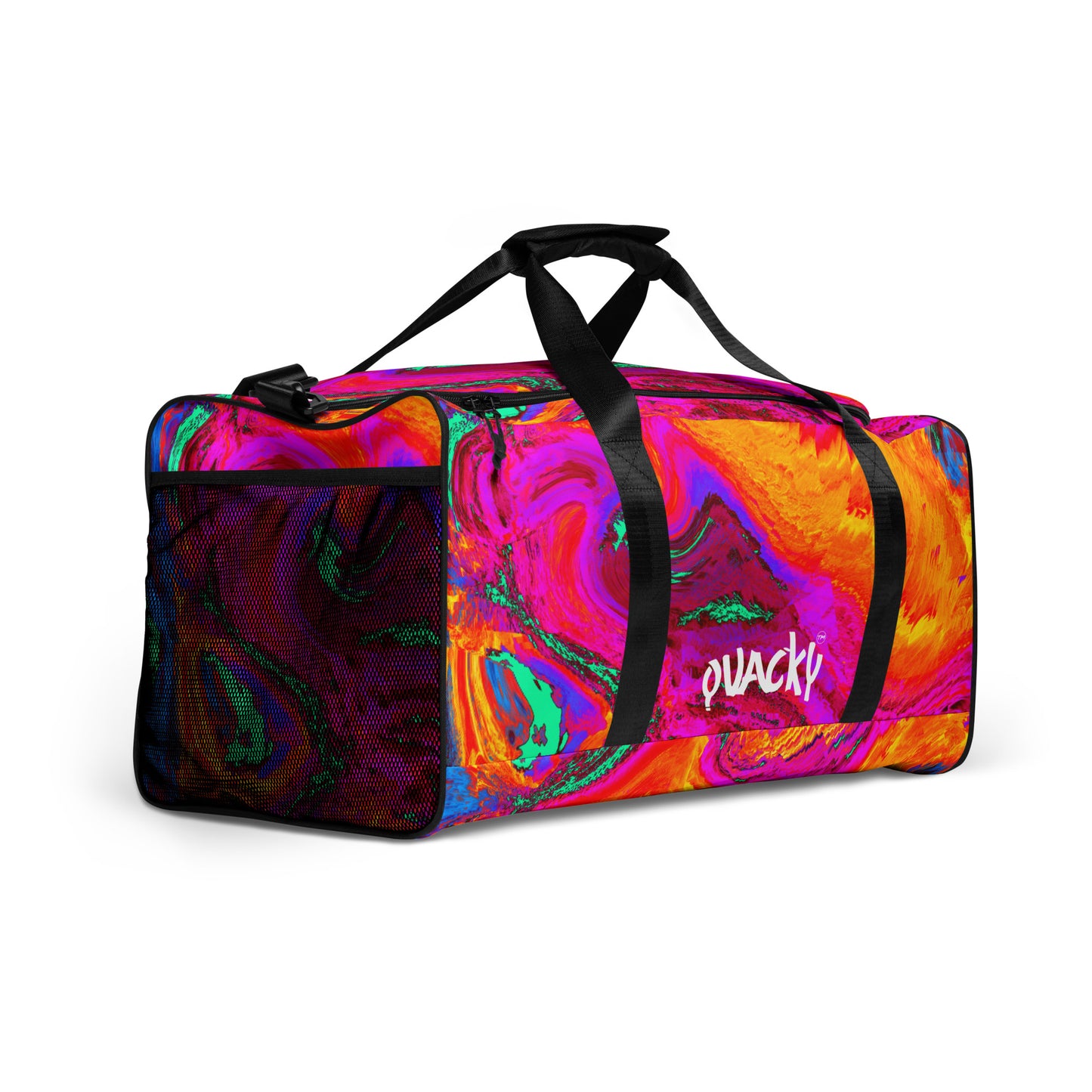 all-over-print-duffle-bag-white-right-front-66f27e3de4e31.jpg