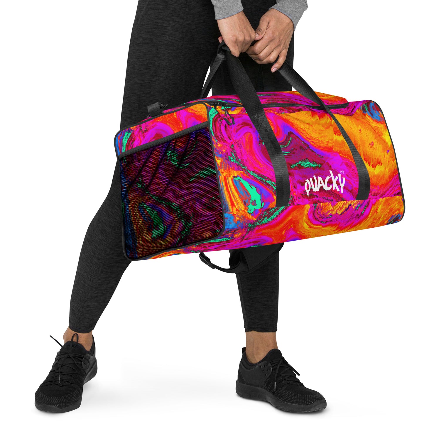 all-over-print-duffle-bag-white-right-front-66f27e3de6055.jpg