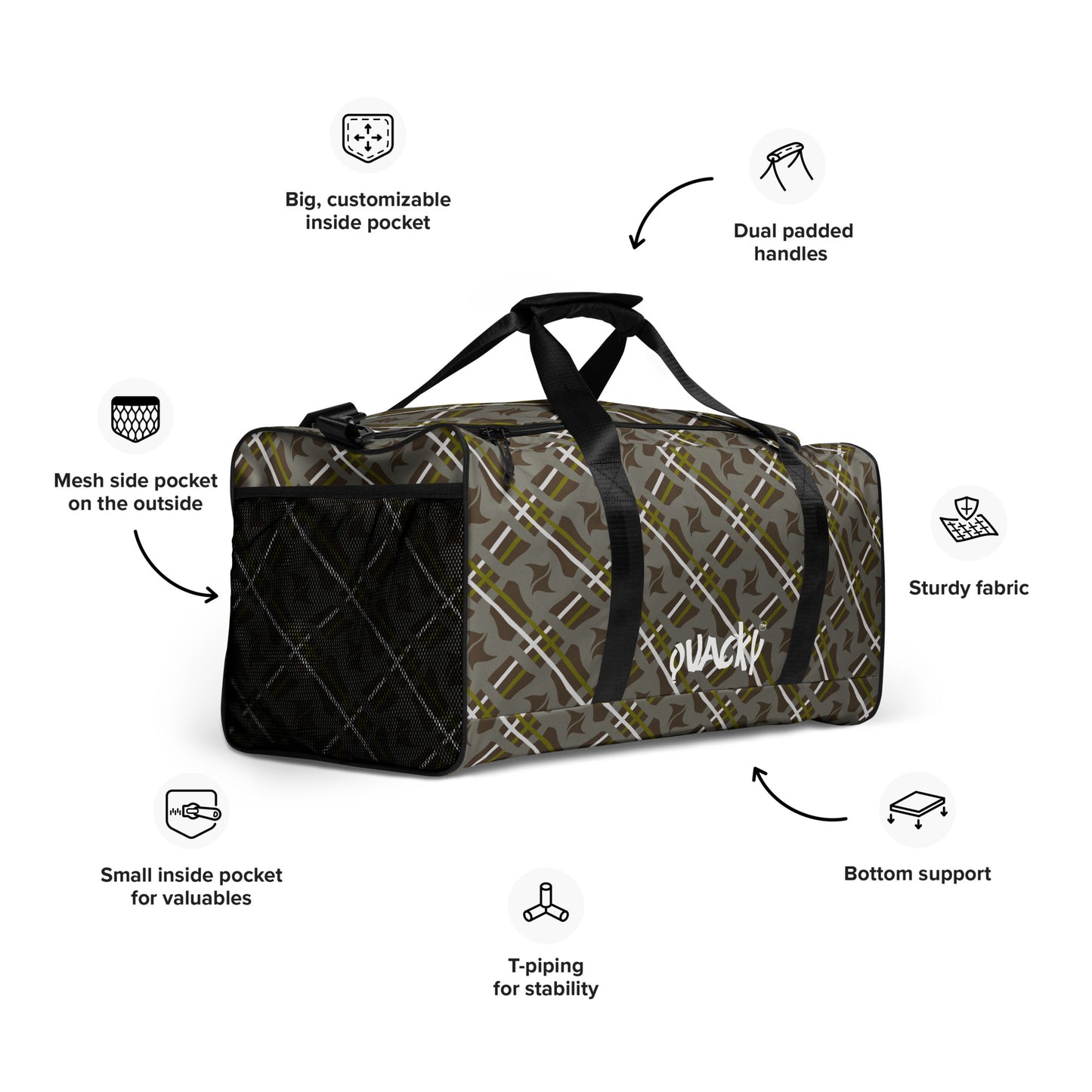 all-over-print-duffle-bag-white-right-front-67feb69d9e1b5.jpg