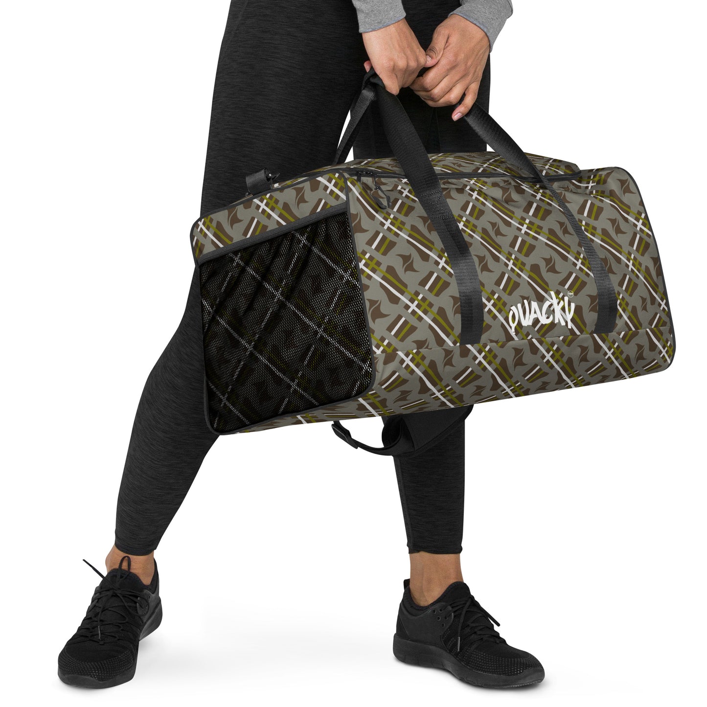 all-over-print-duffle-bag-white-right-front-67feb69d9e4b2.jpg