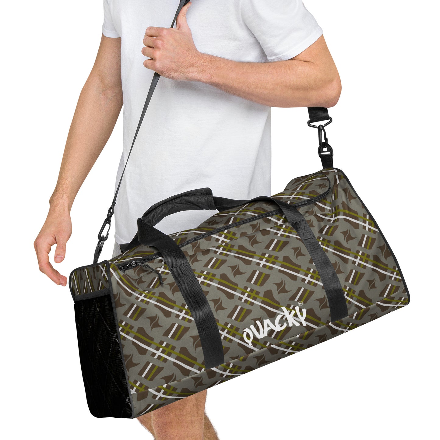 all-over-print-duffle-bag-white-right-front-67feb69d9e6a6.jpg