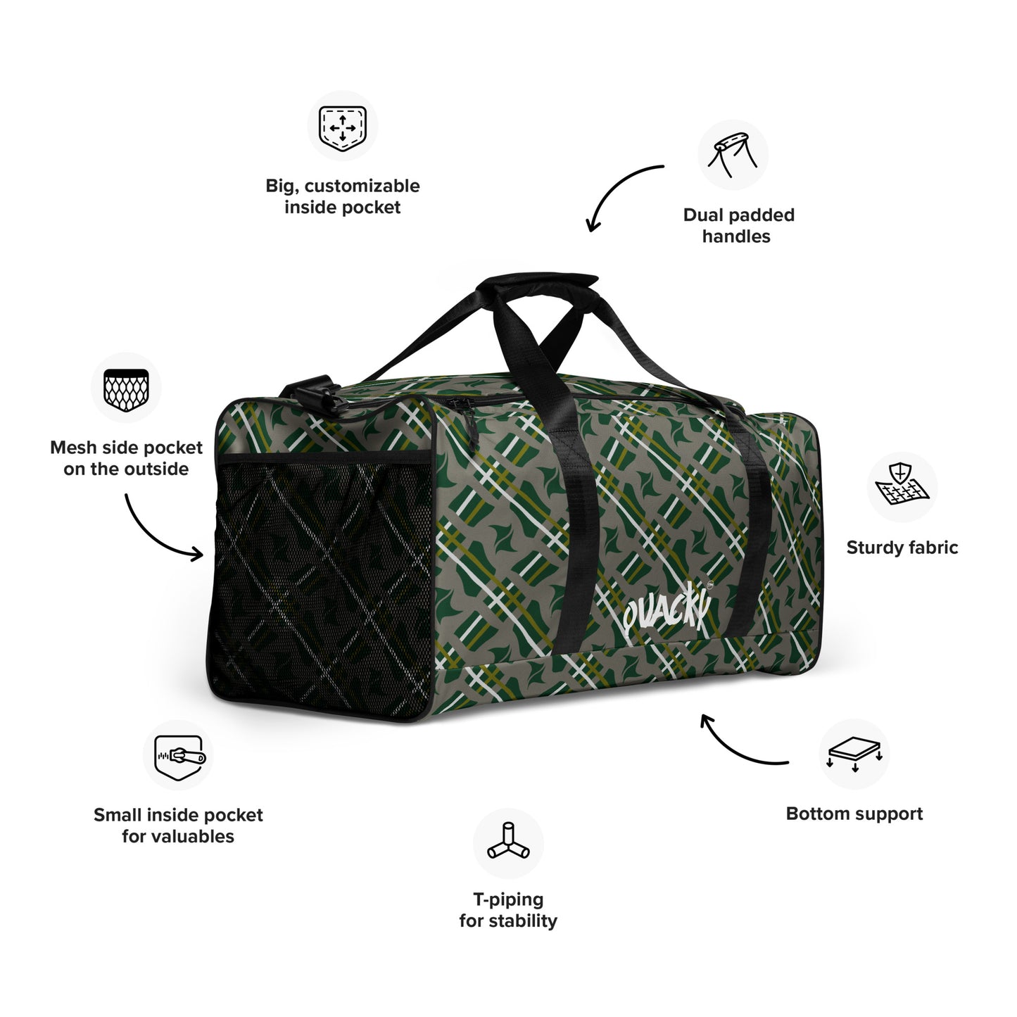 all-over-print-duffle-bag-white-right-front-67feb72c71262.jpg