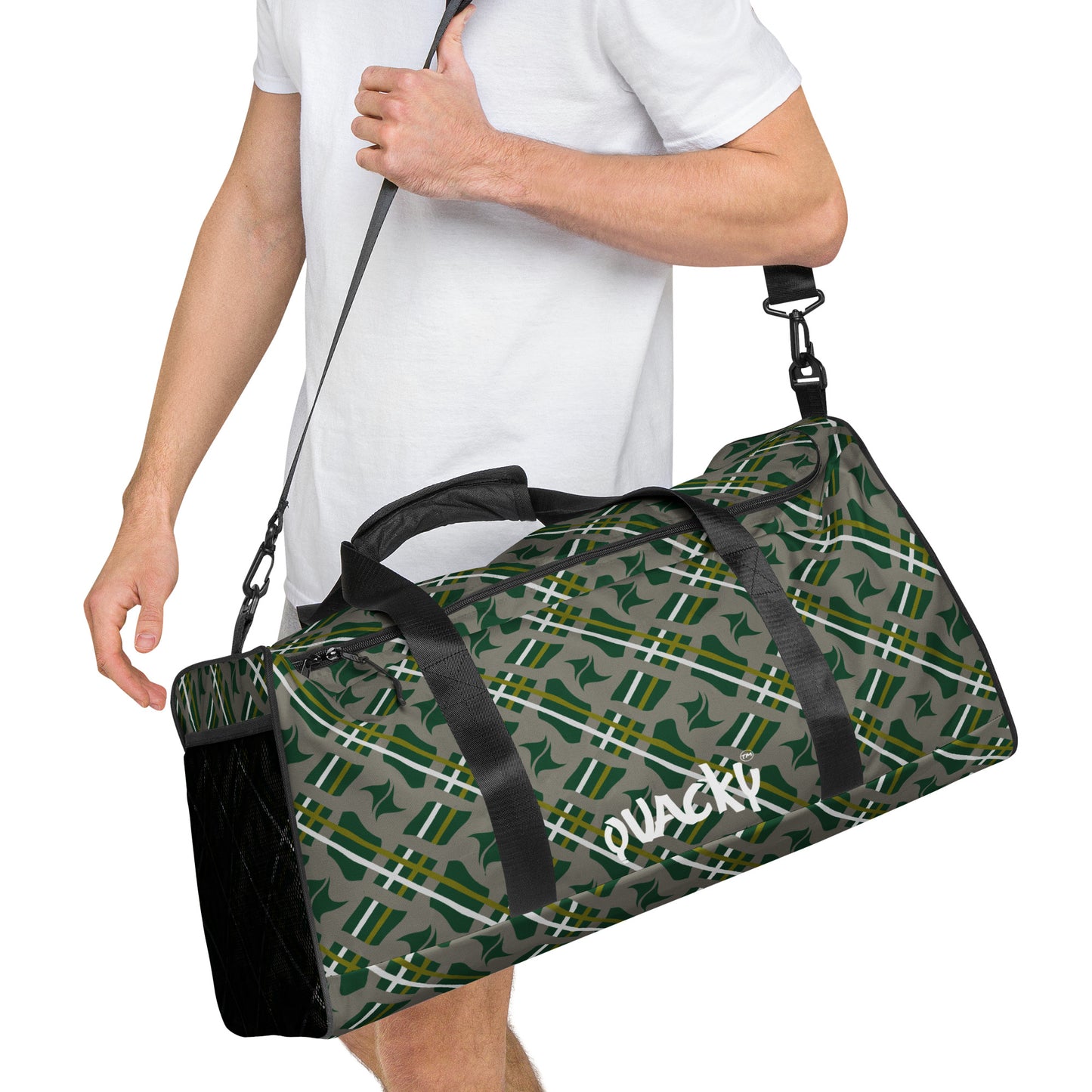all-over-print-duffle-bag-white-right-front-67feb72c715cd.jpg