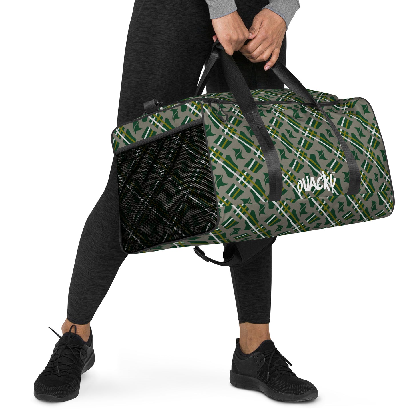 all-over-print-duffle-bag-white-right-front-67feb72c717a9.jpg