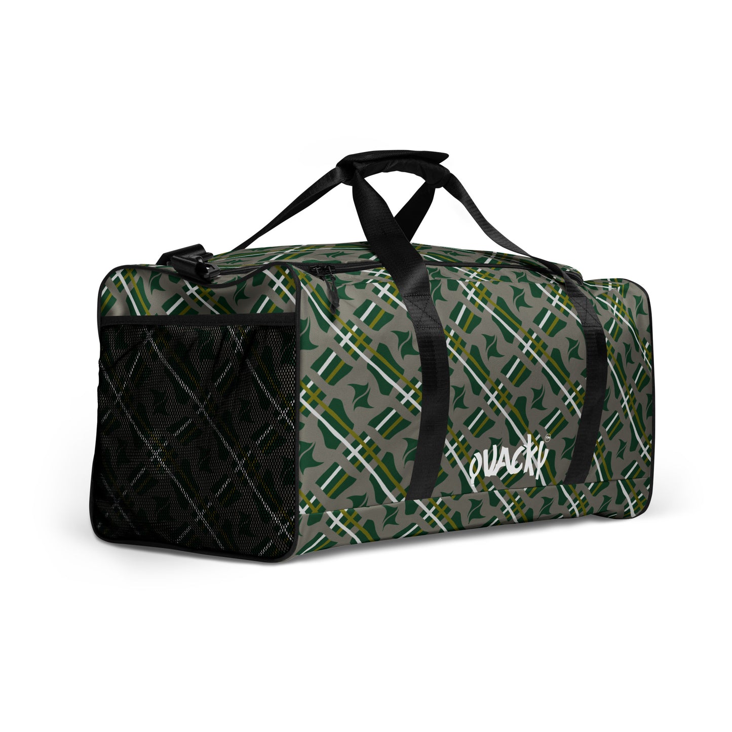 all-over-print-duffle-bag-white-right-front-67feb72c7197a.jpg