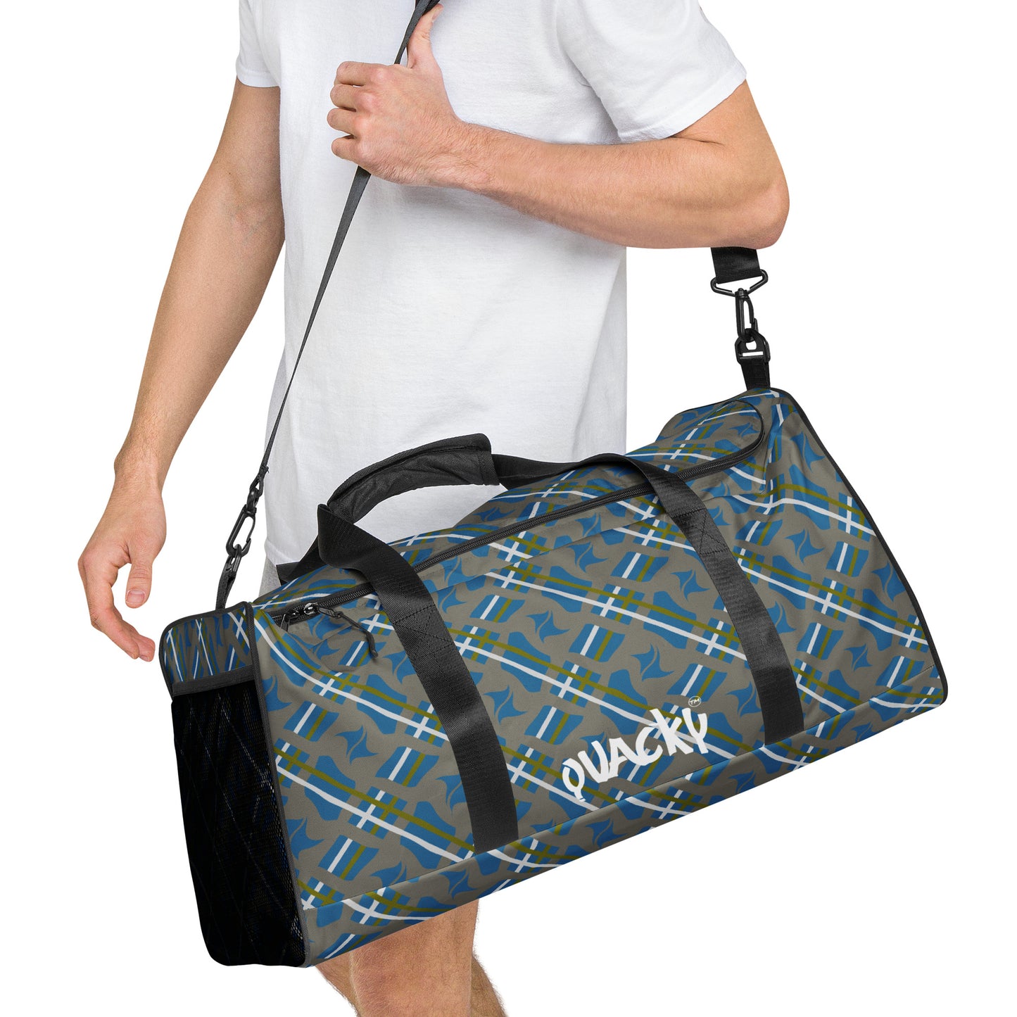 all-over-print-duffle-bag-white-right-front-67feb76e6a673.jpg