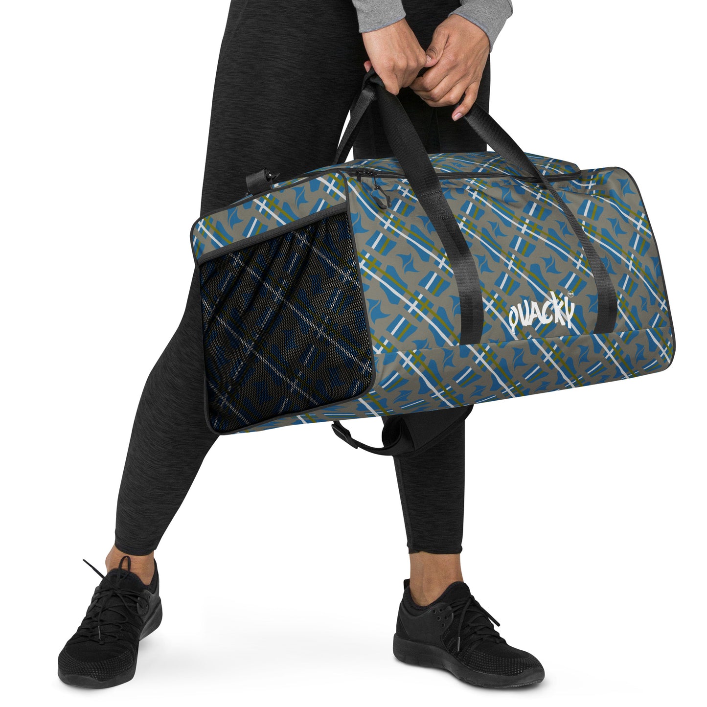 all-over-print-duffle-bag-white-right-front-67feb76e6ab7e.jpg