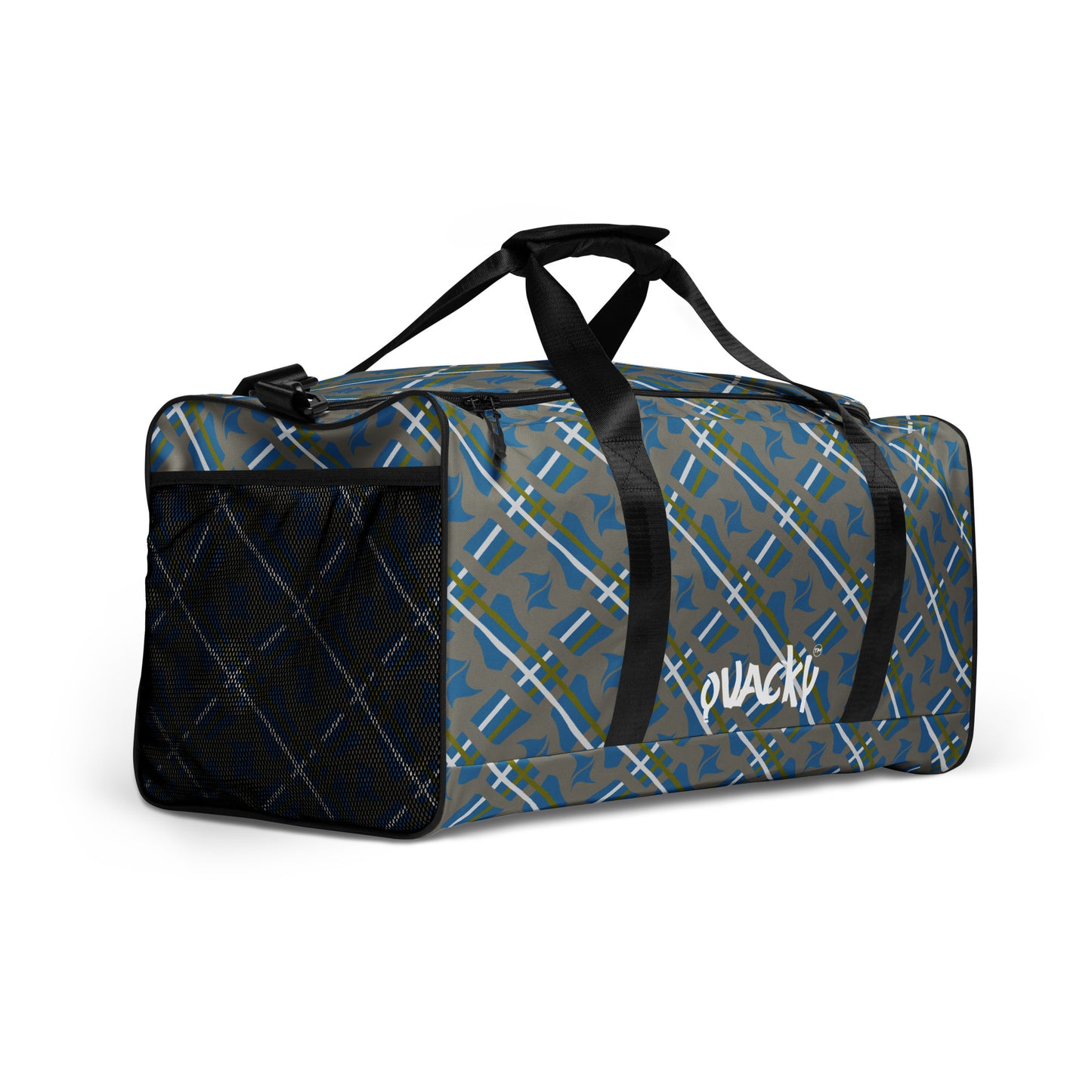 all-over-print-duffle-bag-white-right-front-67feb76e6ad6a.jpg