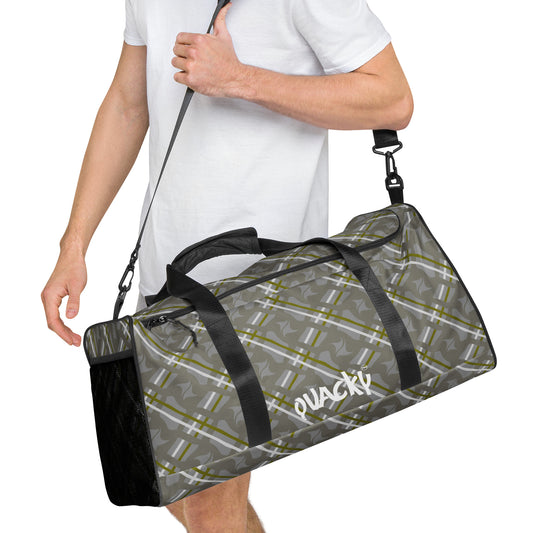 all-over-print-duffle-bag-white-right-front-67feb84514718.jpg
