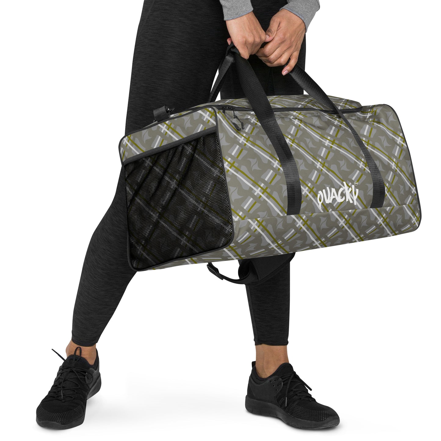 all-over-print-duffle-bag-white-right-front-67feb8451495d.jpg