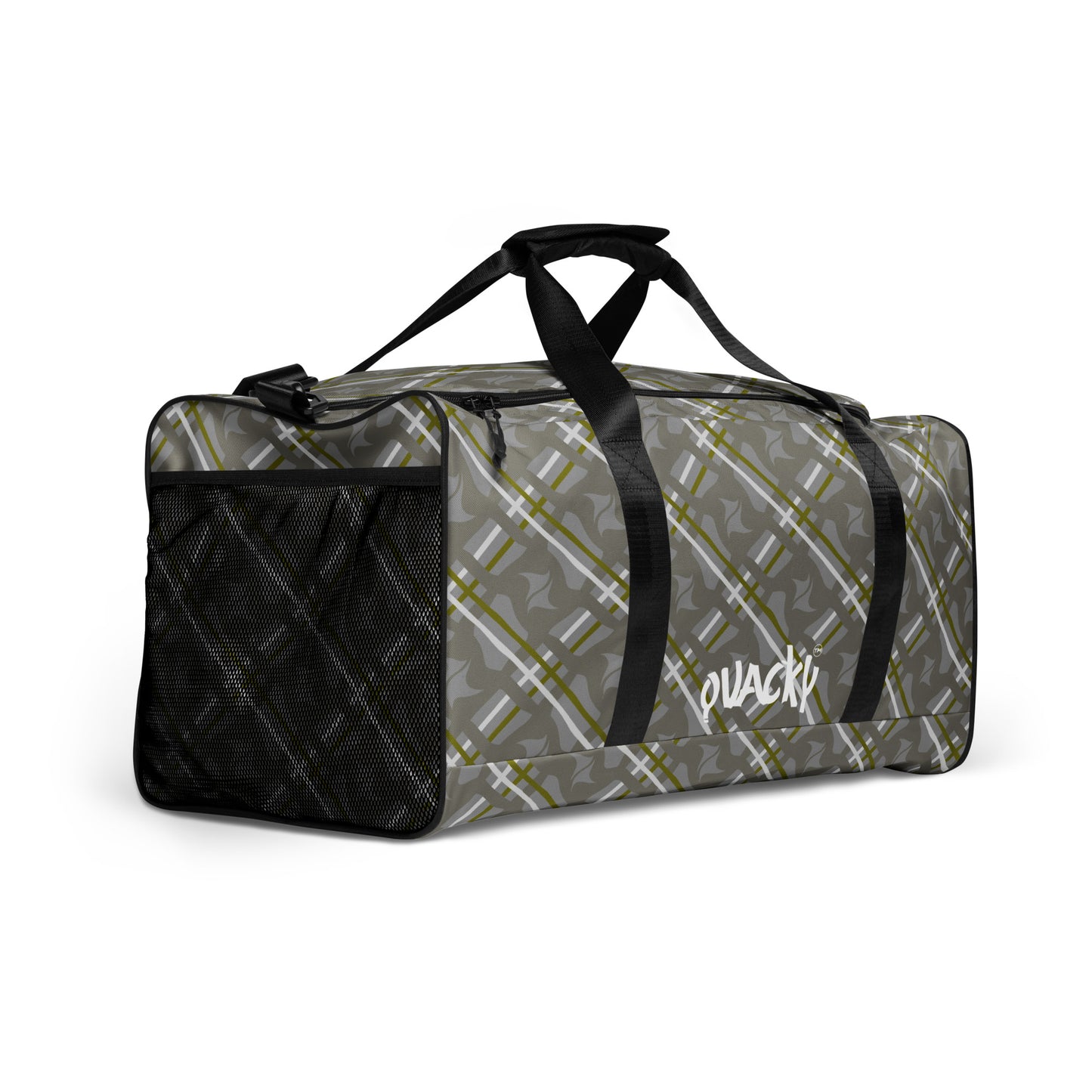 all-over-print-duffle-bag-white-right-front-67feb84515101.jpg