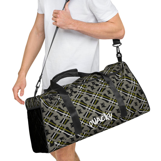 all-over-print-duffle-bag-white-right-front-67feb8c620564.jpg