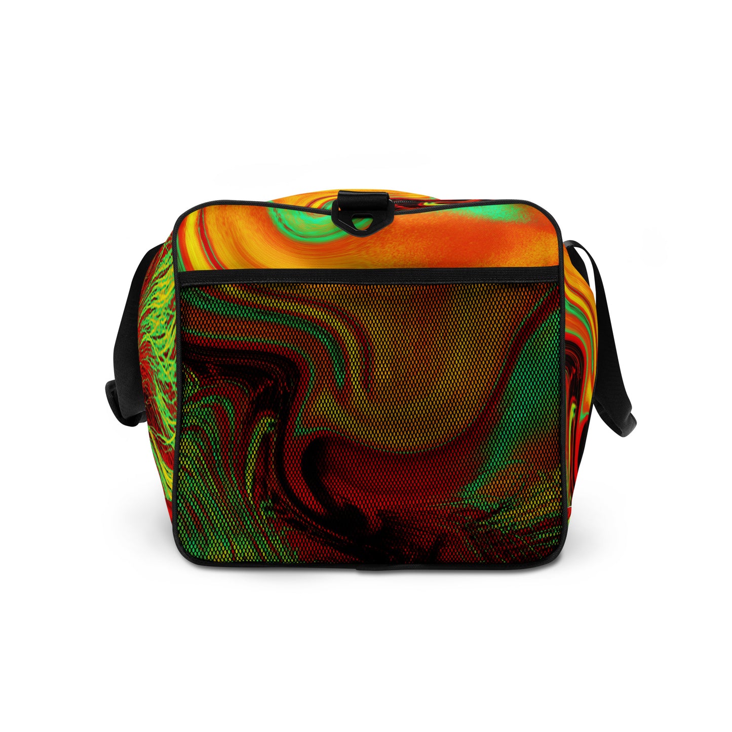 all-over-print-duffle-bag-white-right-side-66f26a492a649.jpg