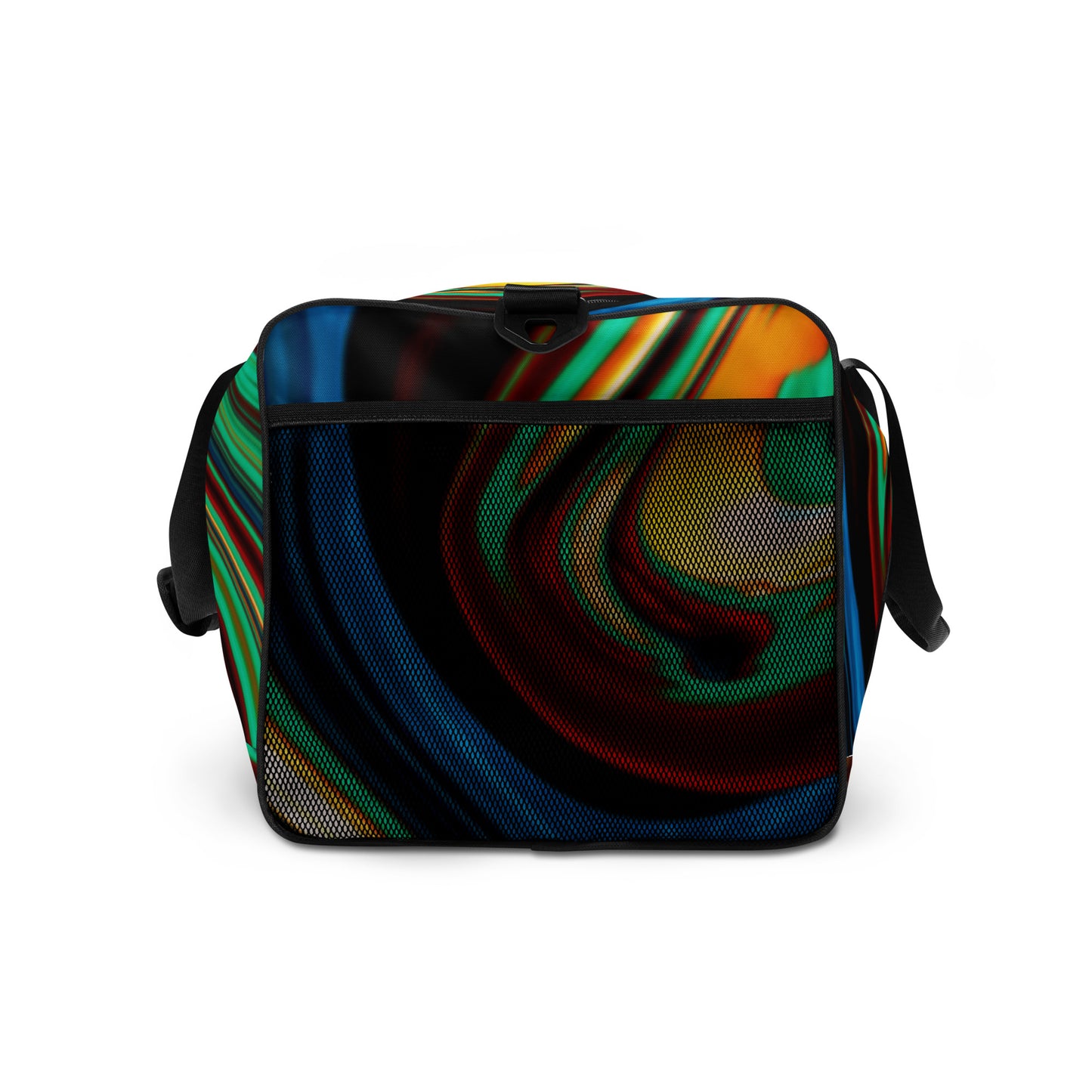 all-over-print-duffle-bag-white-right-side-66f26a8b49996.jpg