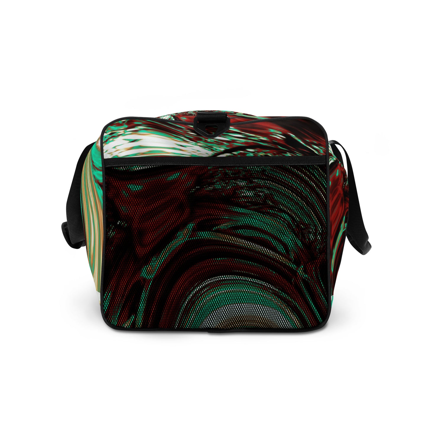 all-over-print-duffle-bag-white-right-side-66f27492b6682.jpg