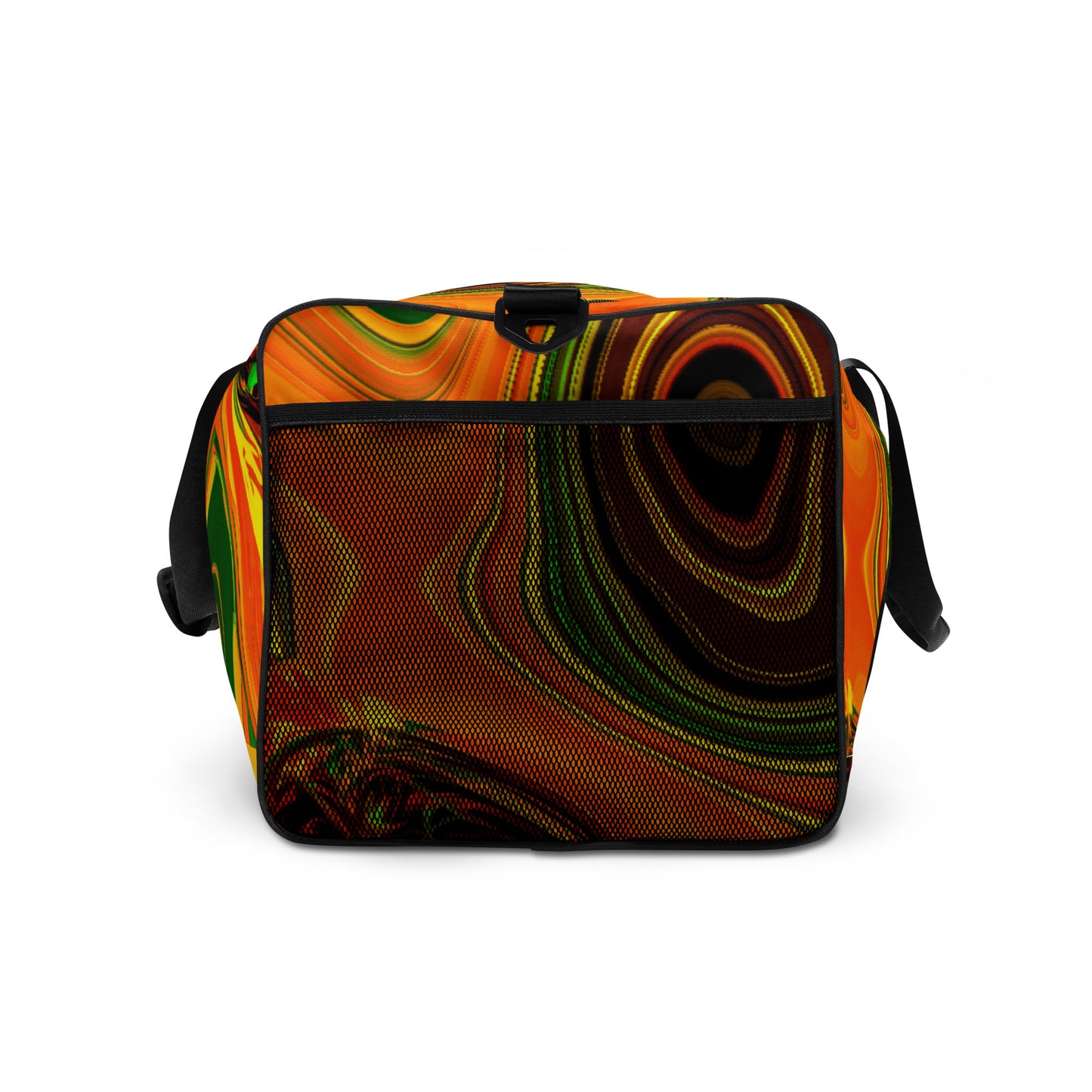 all-over-print-duffle-bag-white-right-side-66f274ed5d1b5.jpg