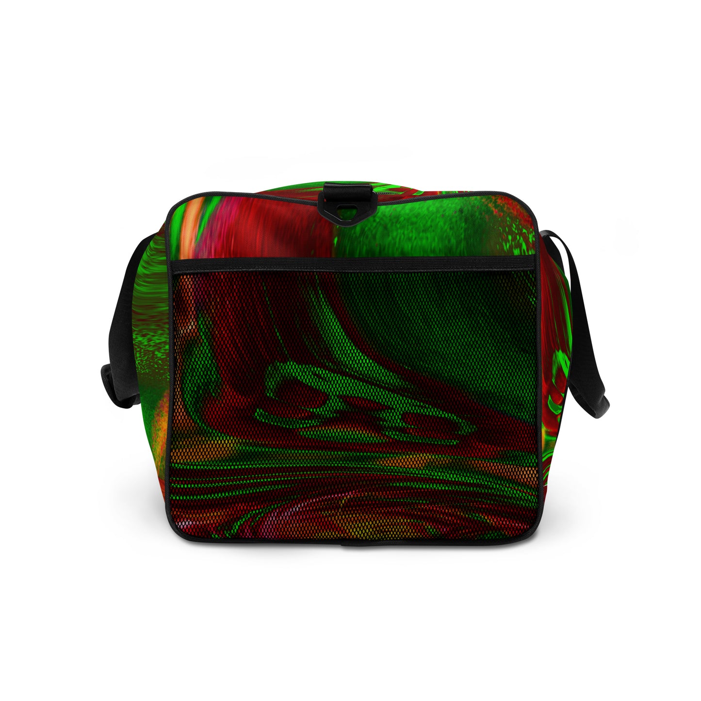 all-over-print-duffle-bag-white-right-side-66f2751f969bf.jpg