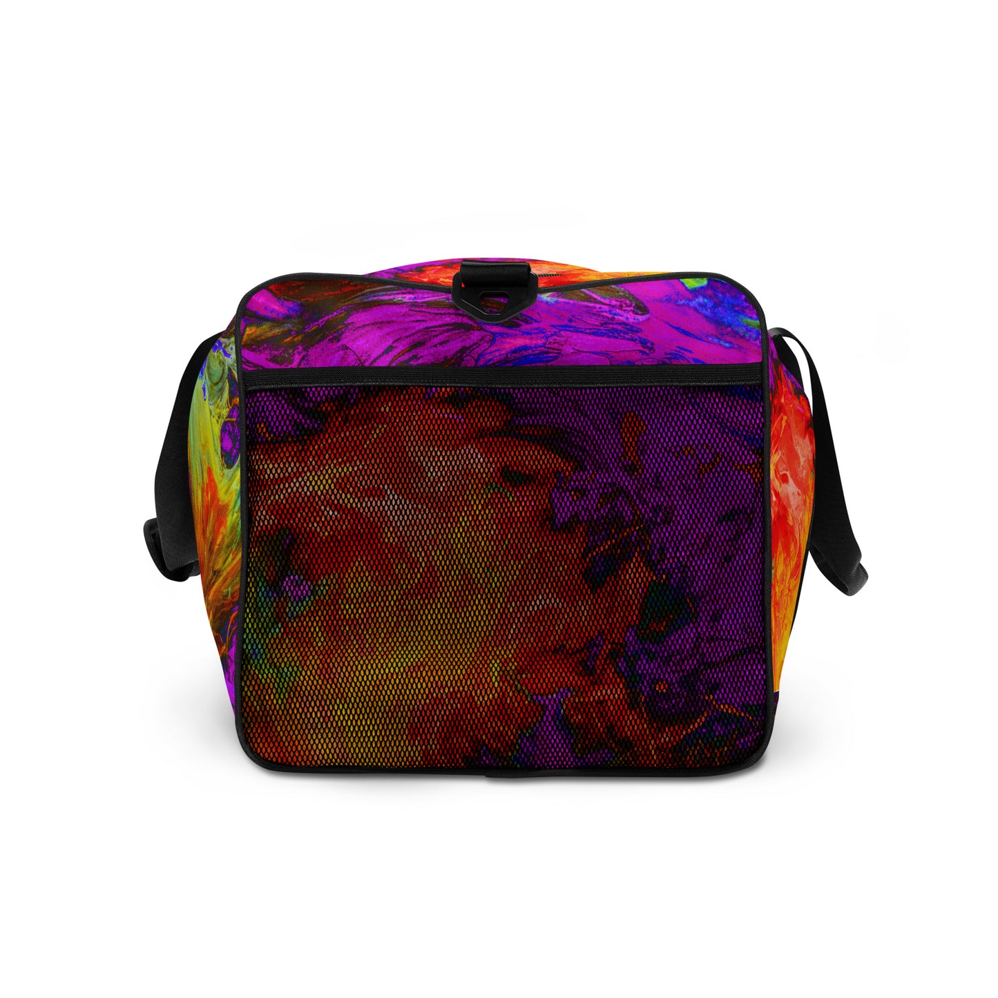 all-over-print-duffle-bag-white-right-side-66f2754d94fcc.jpg