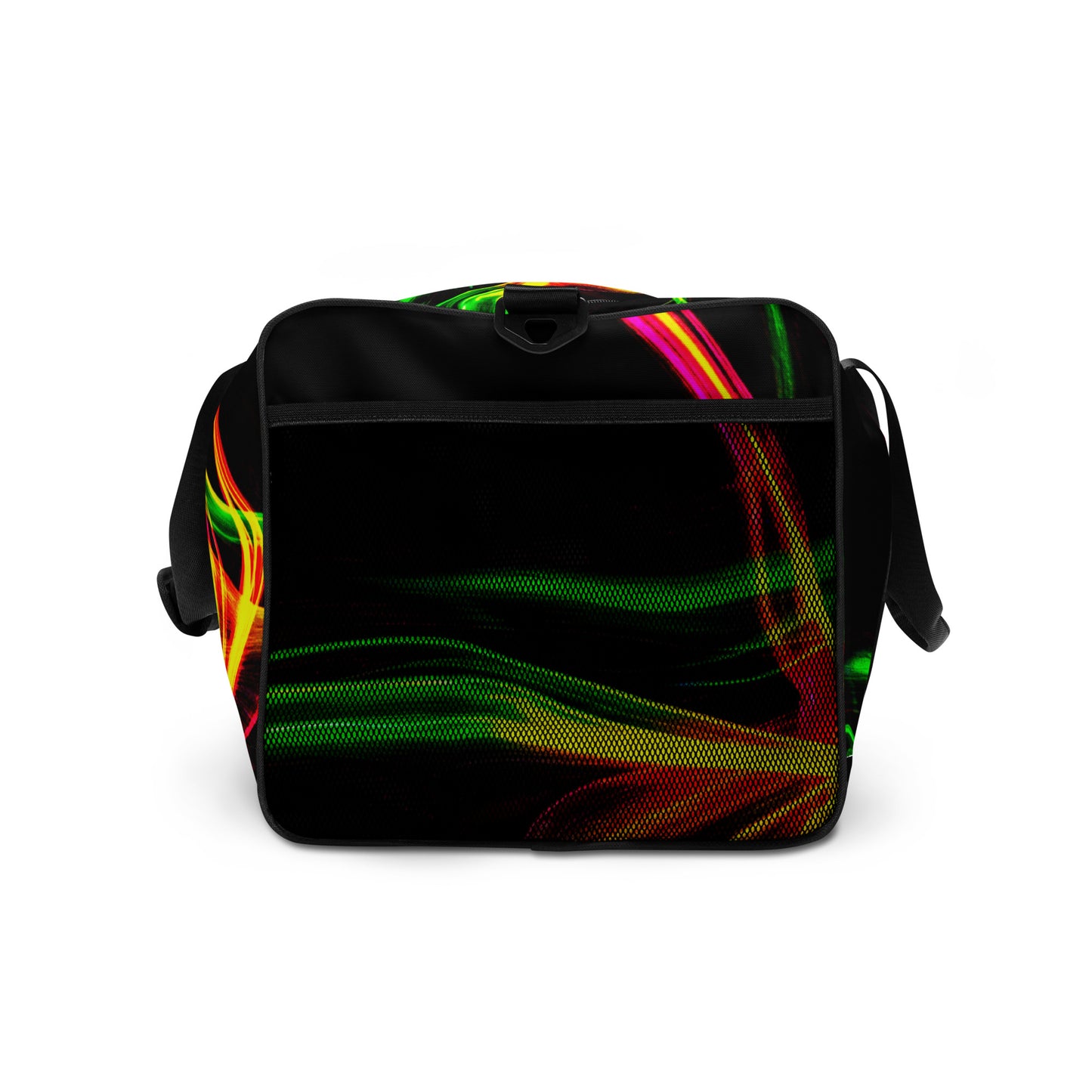 all-over-print-duffle-bag-white-right-side-66f2758a89766.jpg