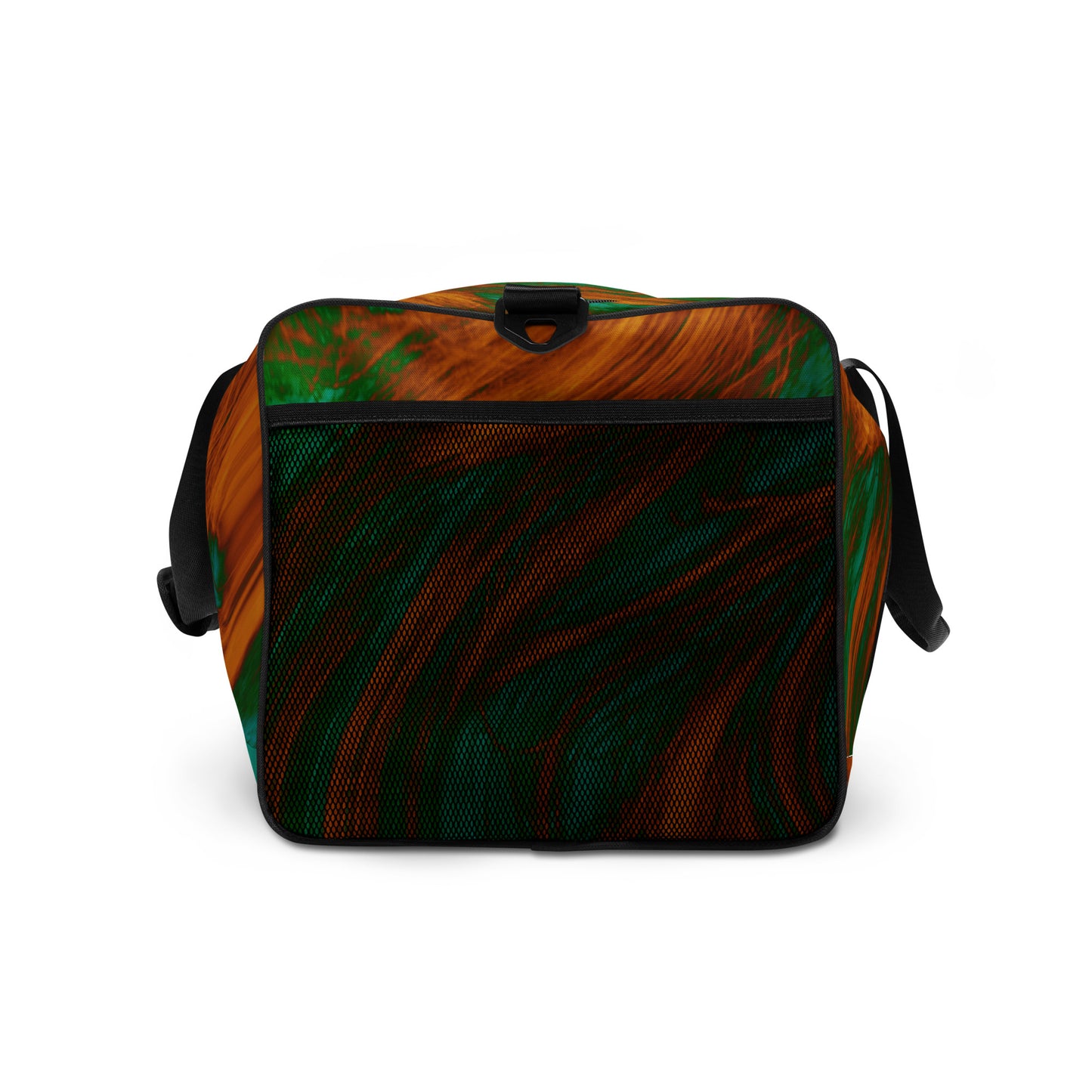 all-over-print-duffle-bag-white-right-side-66f2759e4481b.jpg