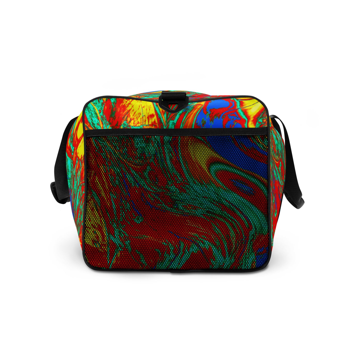 all-over-print-duffle-bag-white-right-side-66f2783ae5224.jpg