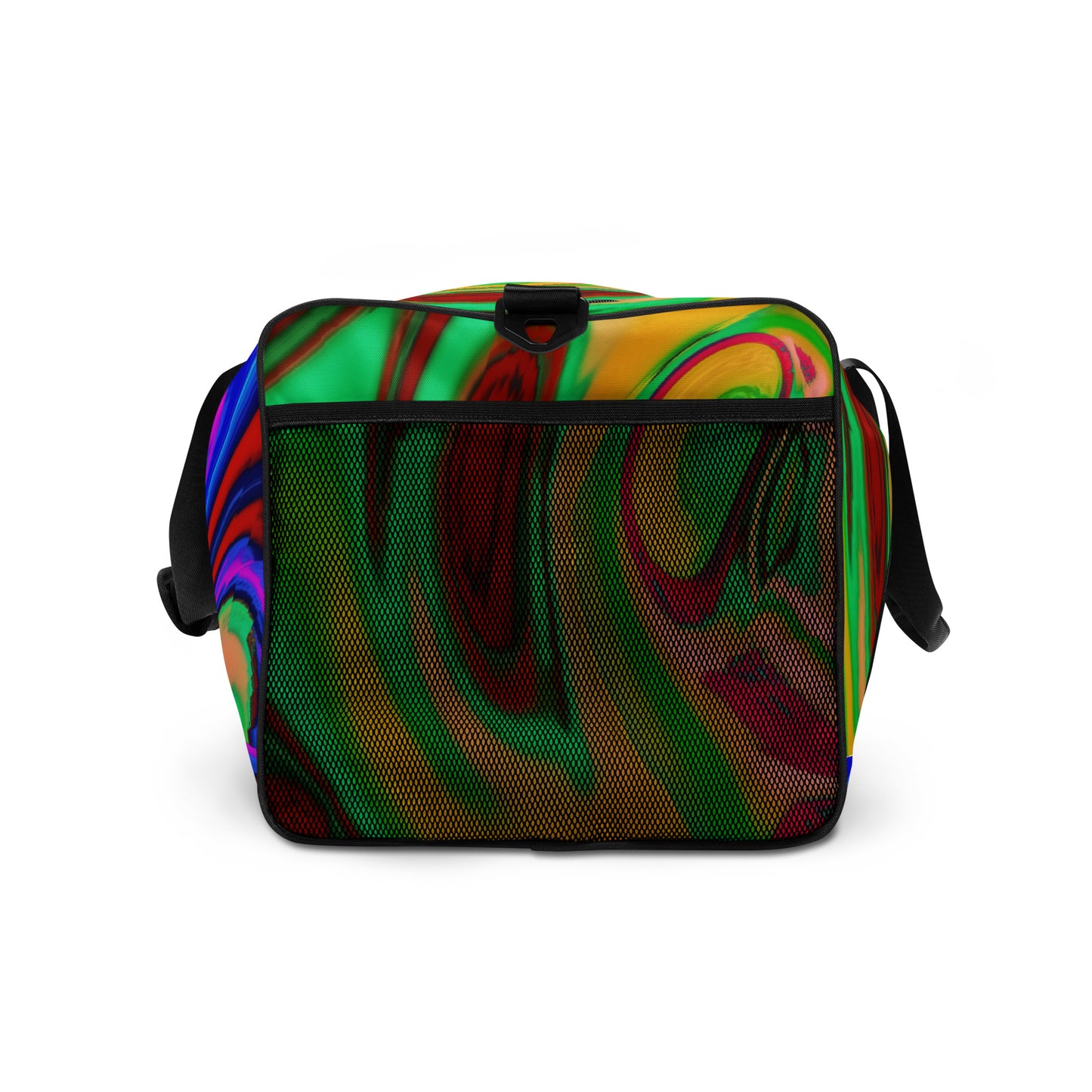 all-over-print-duffle-bag-white-right-side-66f2786678a49.jpg