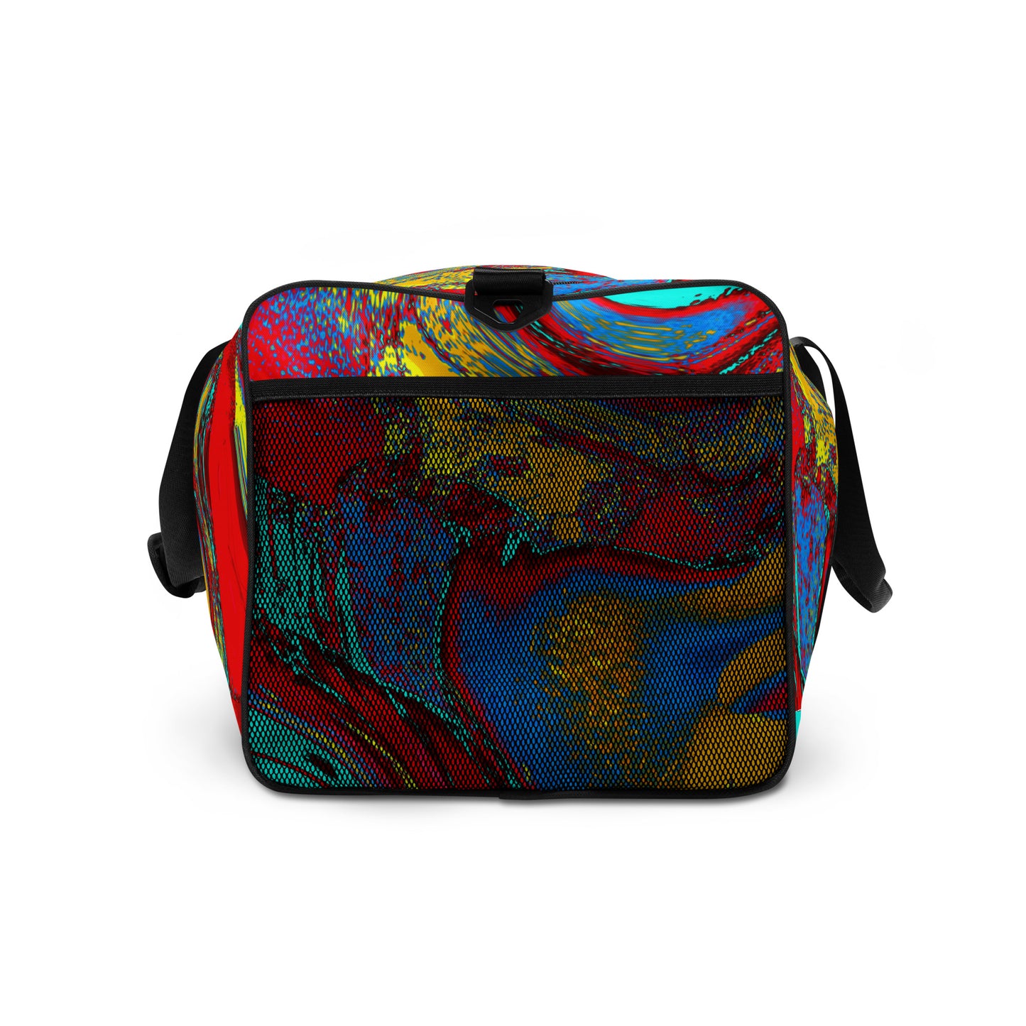 all-over-print-duffle-bag-white-right-side-66f27895c4930.jpg