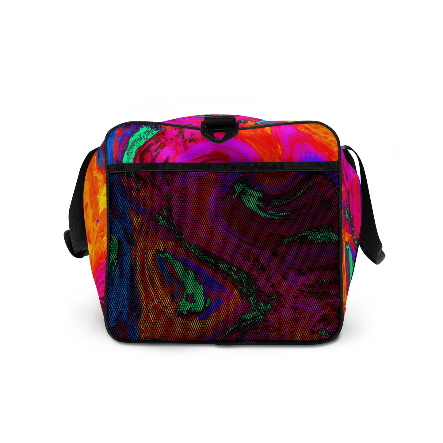 all-over-print-duffle-bag-white-right-side-66f27e3de5e19.jpg